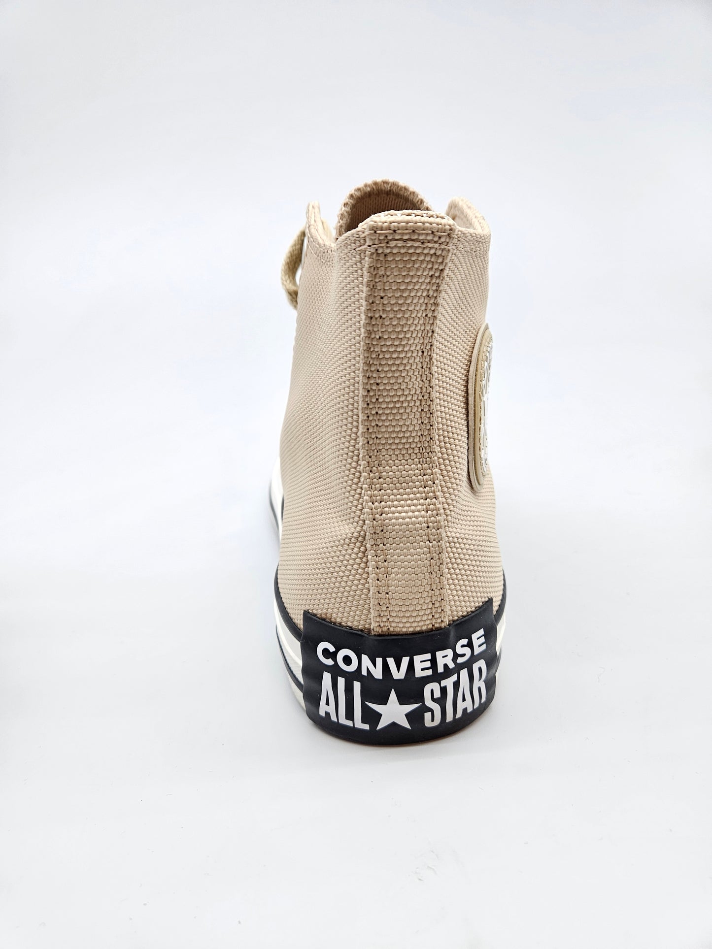 CONVERSE ORIGINAL PATIKI BR 40