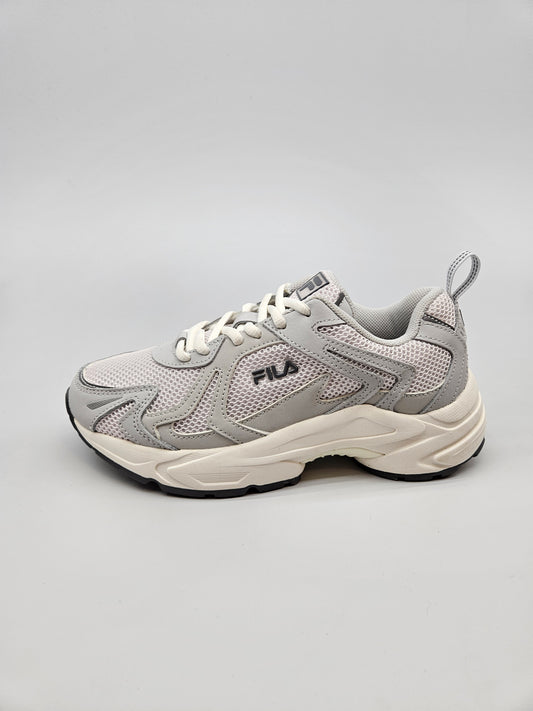 FILA NOVI ORIGINAL PATIKI BR 38