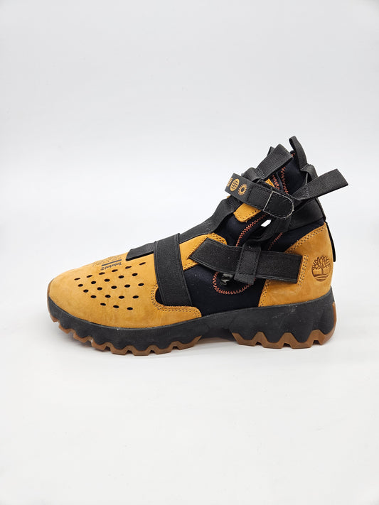TIMBERLAND NOVI ORIGINAL KOZNI PATIKI BR 43
