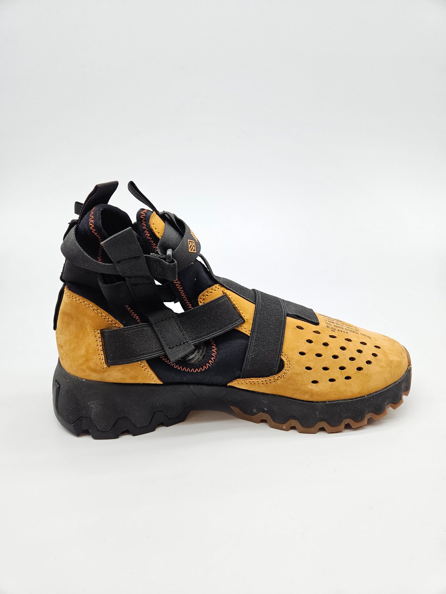 TIMBERLAND NOVI ORIGINAL KOZNI PATIKI BR 43