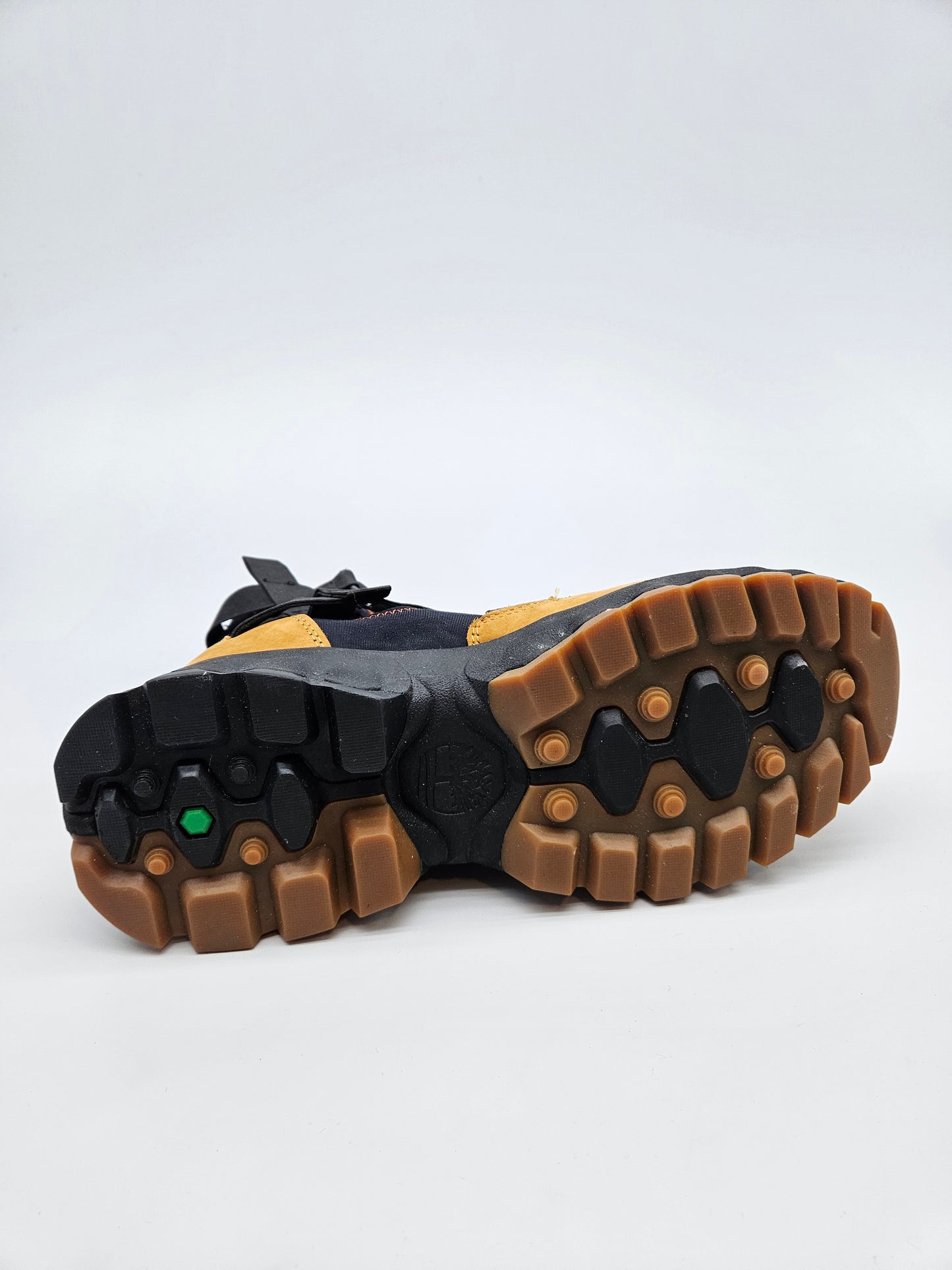 TIMBERLAND NOVI ORIGINAL KOZNI PATIKI BR 43
