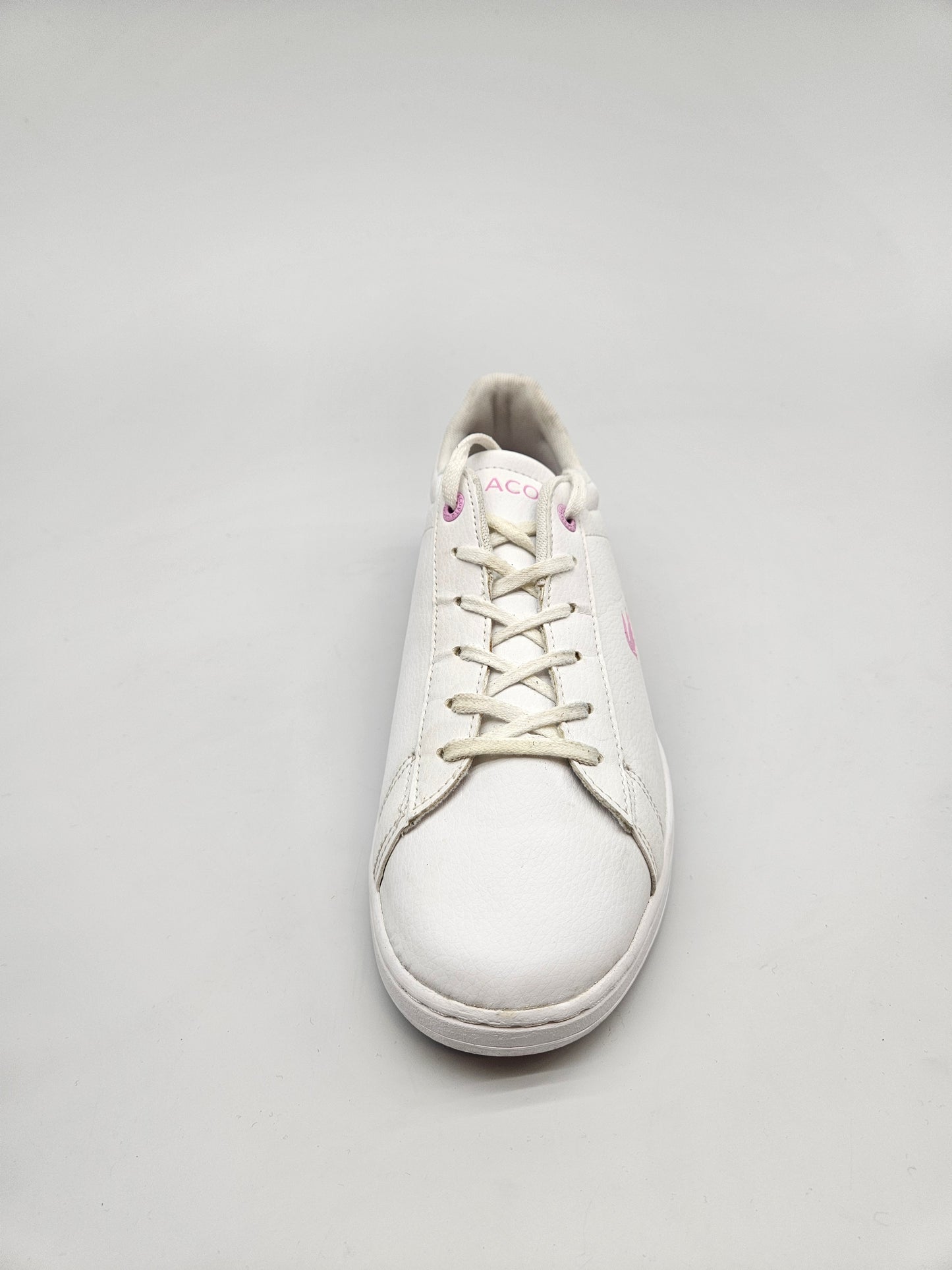 LACOSTE ORIGINAL PATIKI BR 37.5