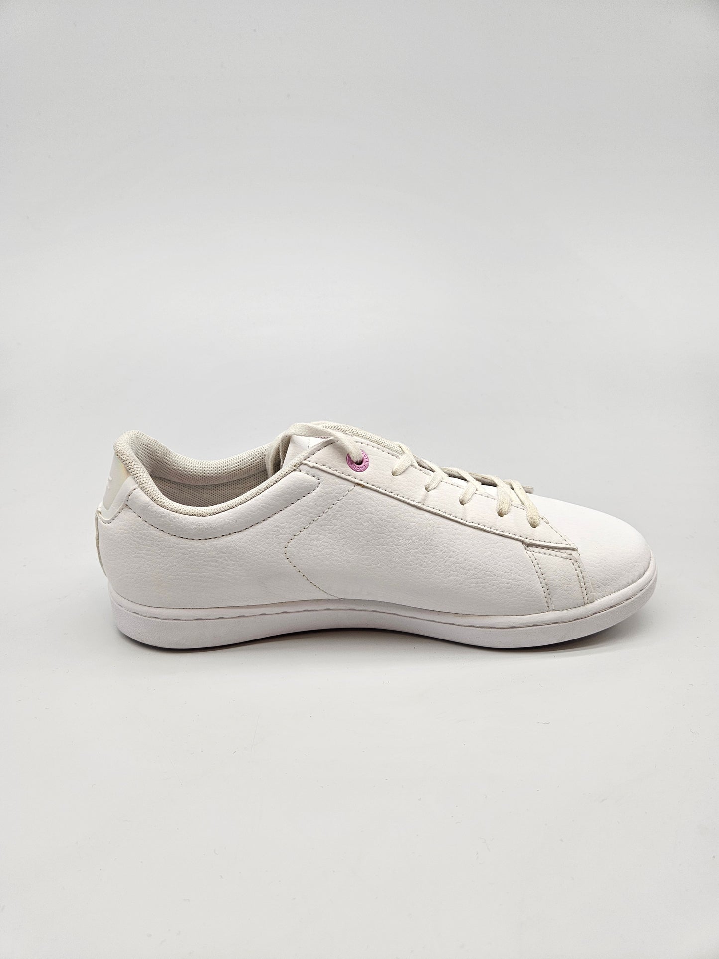 LACOSTE ORIGINAL PATIKI BR 37.5