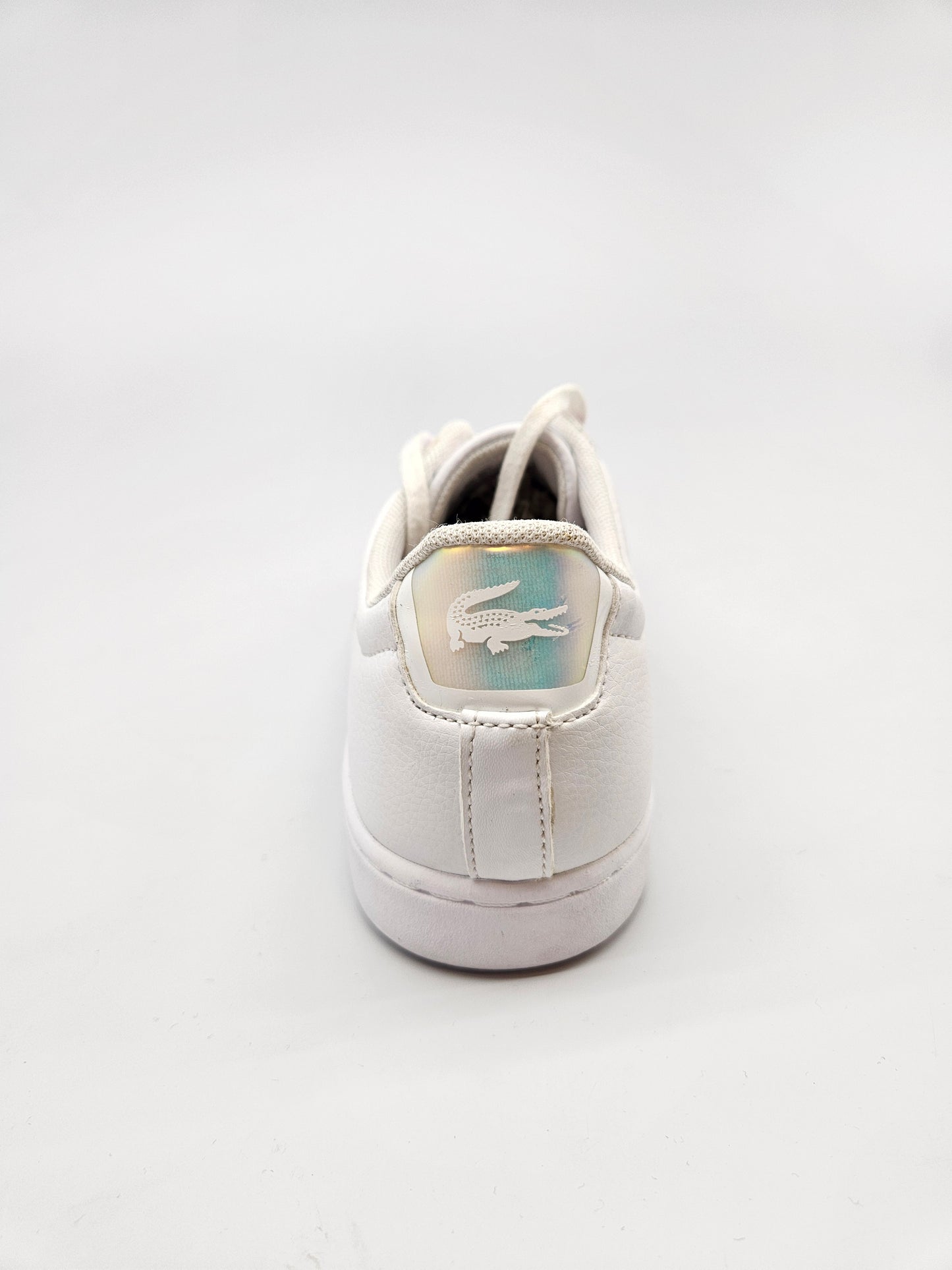 LACOSTE ORIGINAL PATIKI BR 37.5