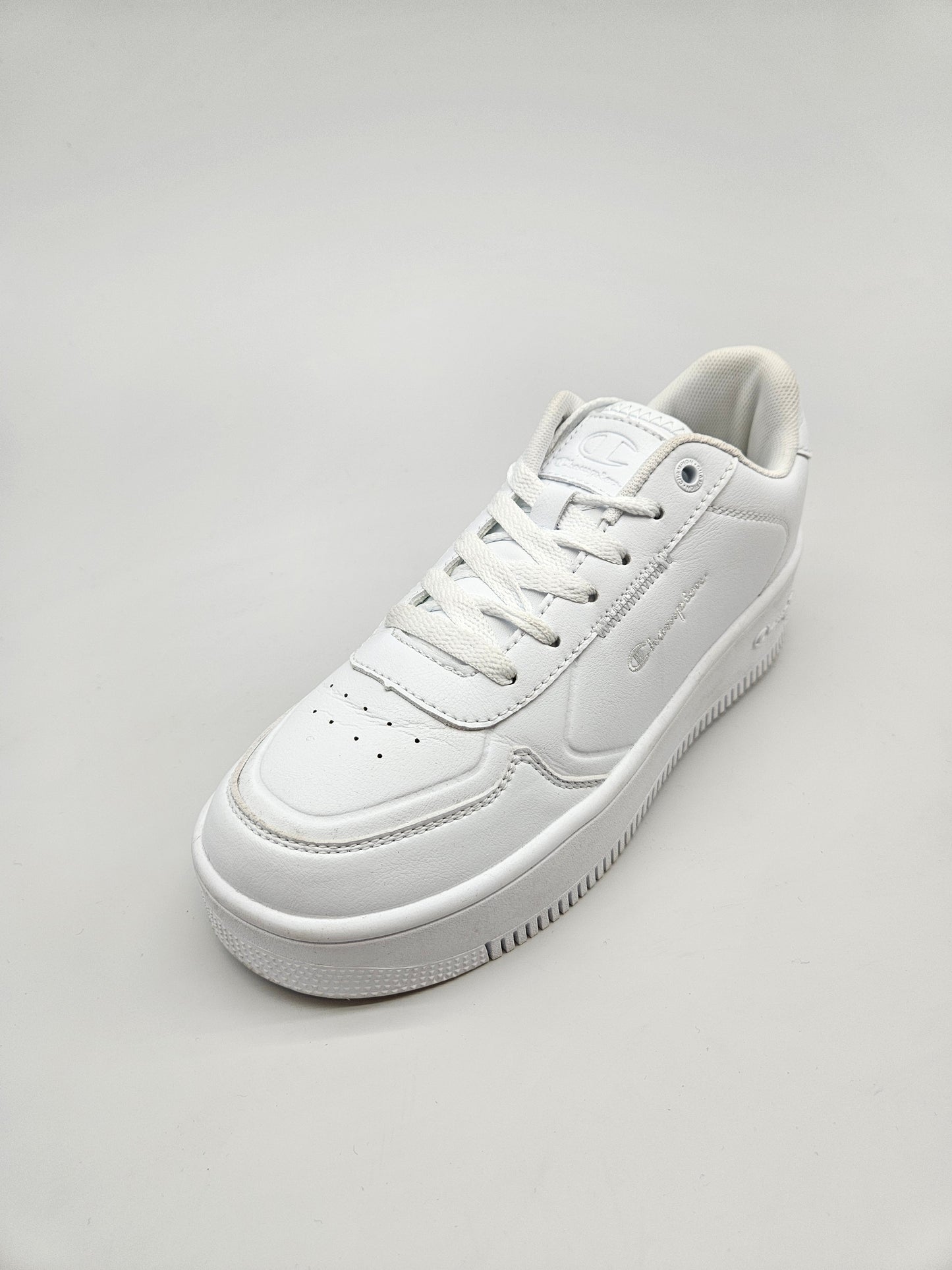 CHAMPION ORIGINAL PATIKI BR 38