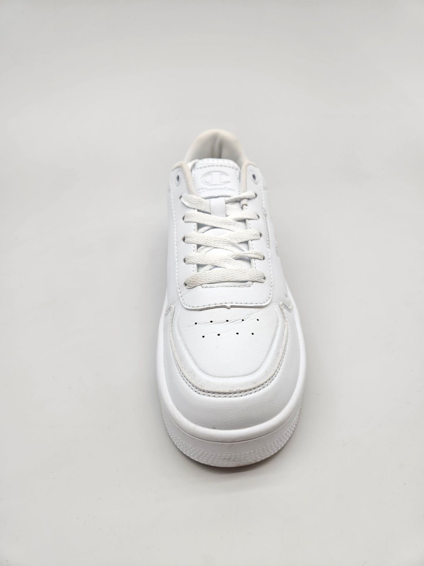 CHAMPION ORIGINAL PATIKI BR 38