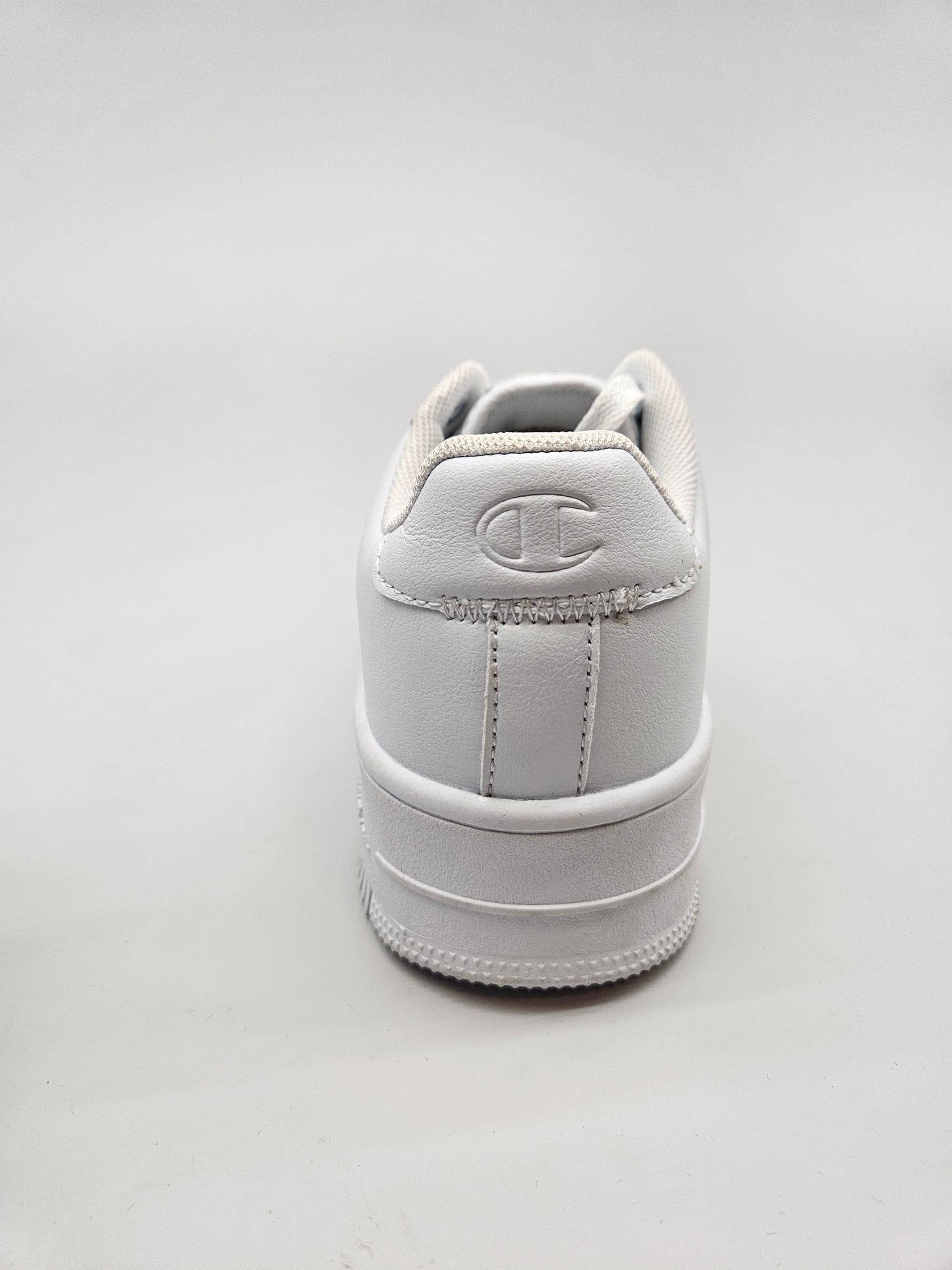 CHAMPION ORIGINAL PATIKI BR 38