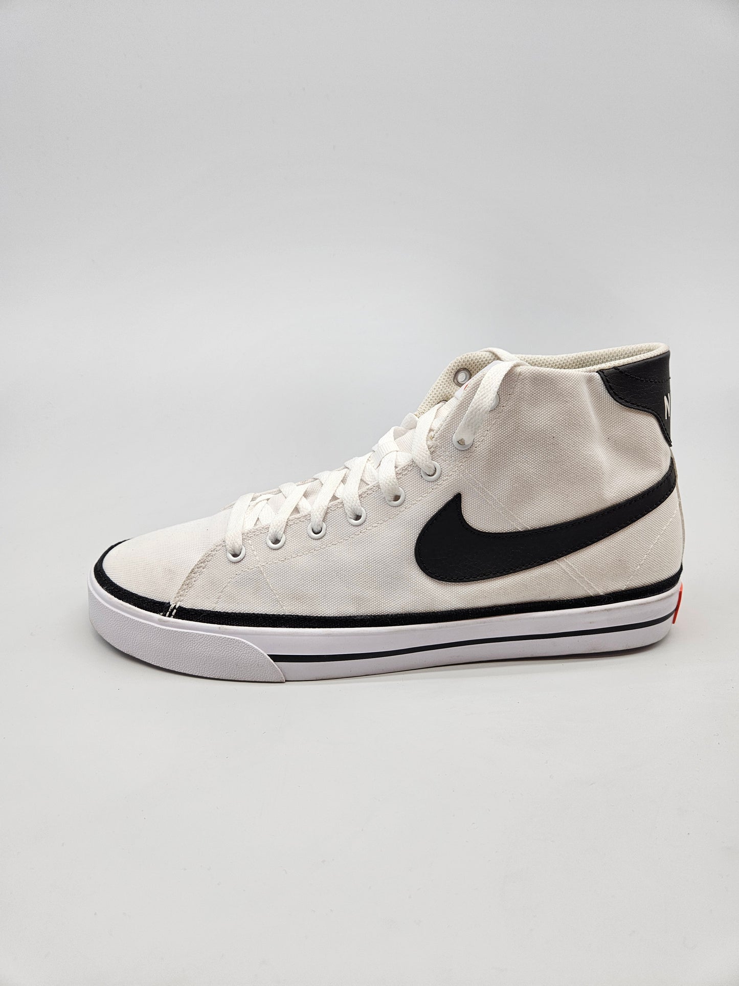 NIKE ORIGINAL PATIKI BR 44.5