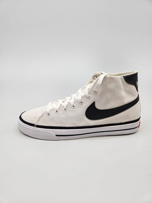 NIKE ORIGINAL PATIKI BR 44.5
