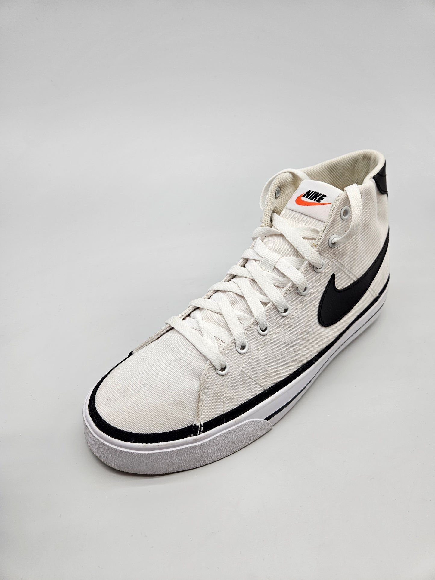 NIKE ORIGINAL PATIKI BR 44.5