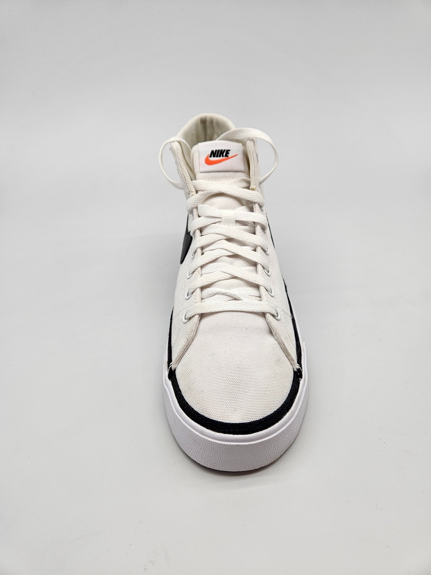 NIKE ORIGINAL PATIKI BR 44.5
