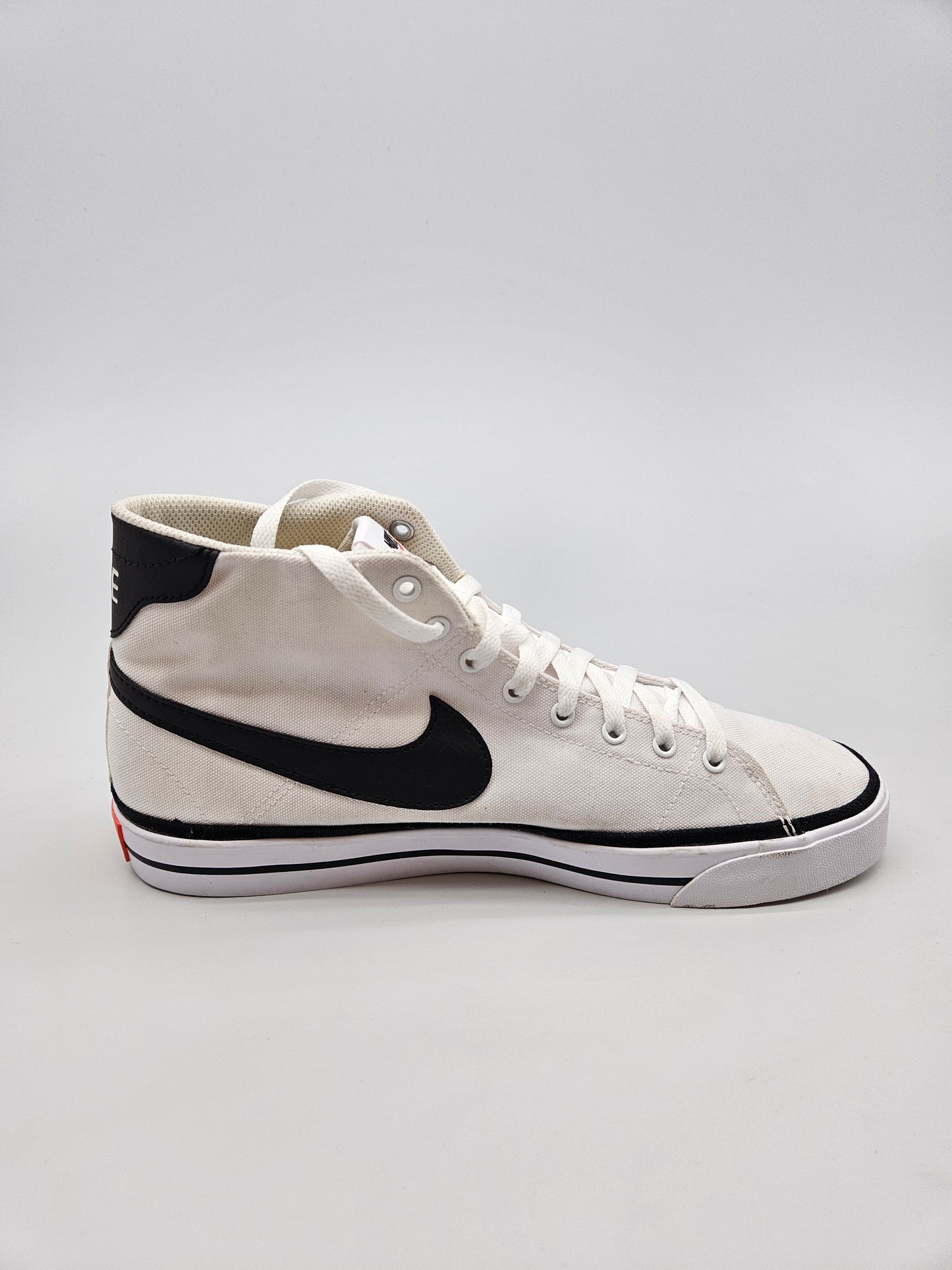 NIKE ORIGINAL PATIKI BR 44.5