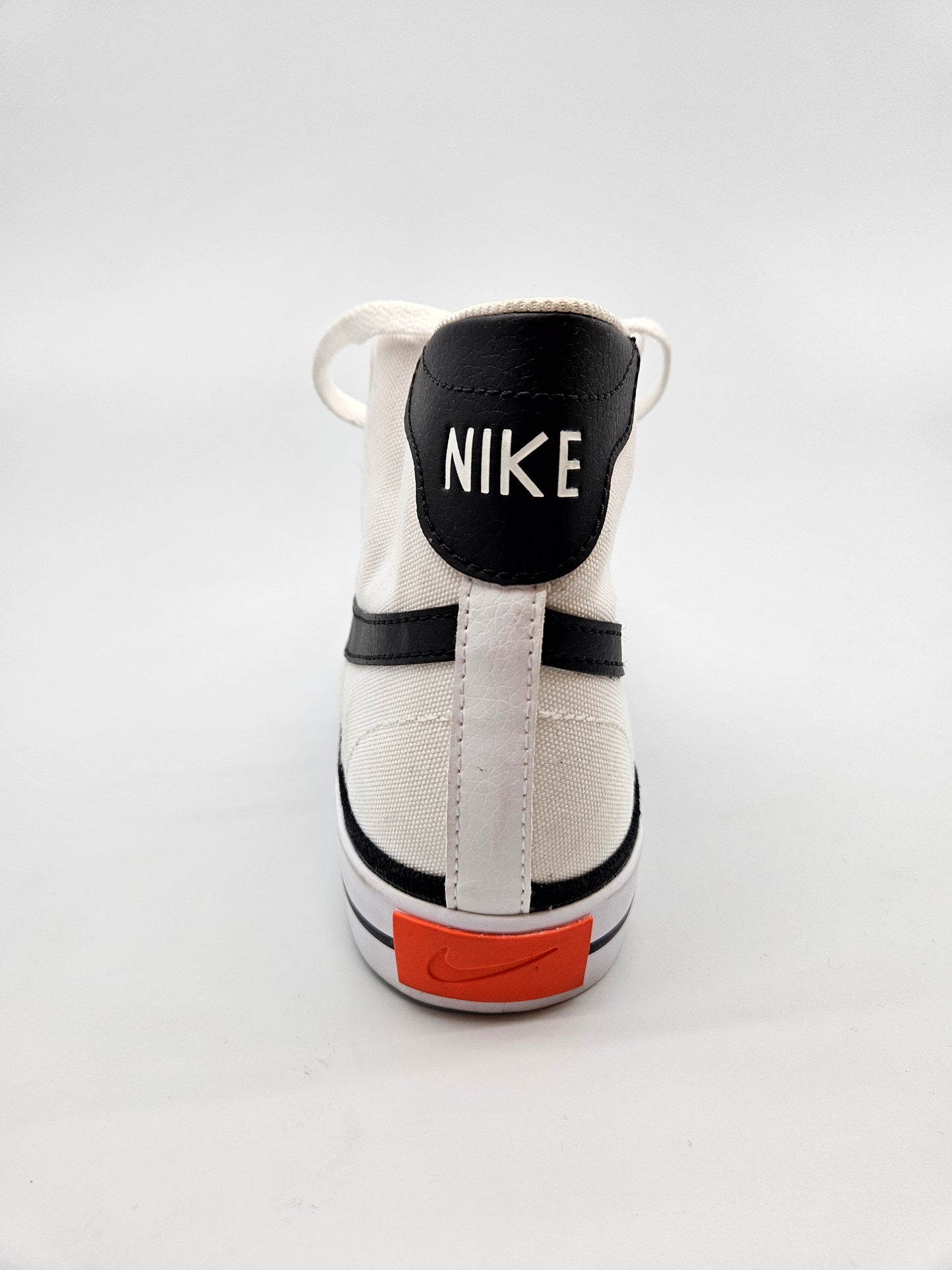 NIKE ORIGINAL PATIKI BR 44.5