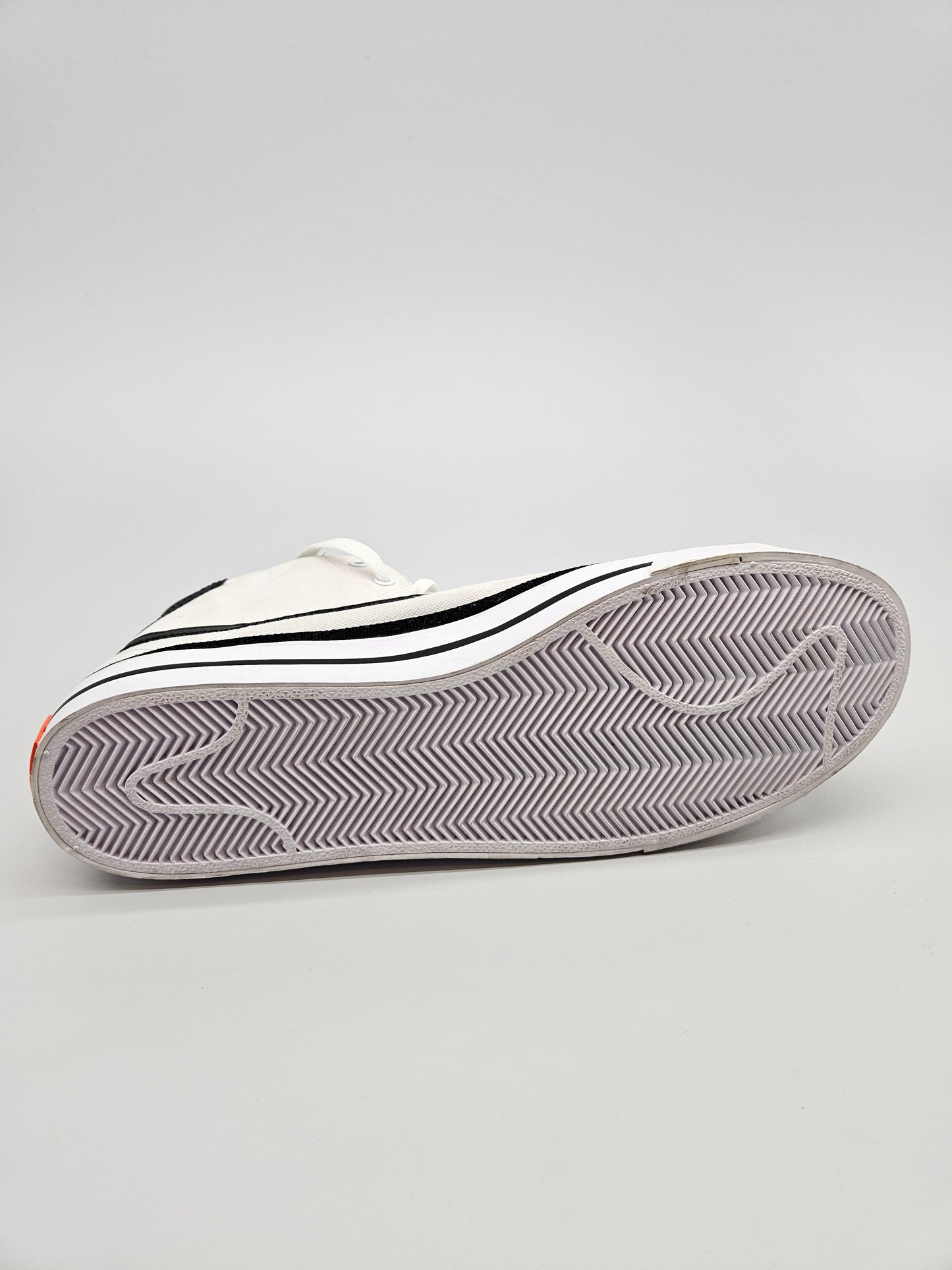 NIKE ORIGINAL PATIKI BR 44.5