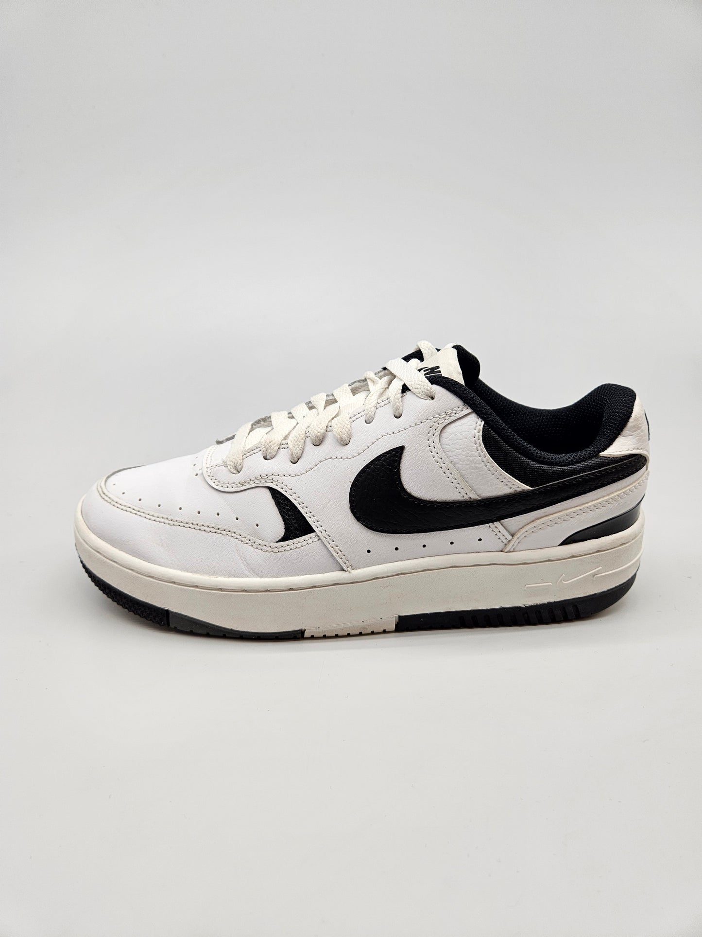 NIKE ORIGINAL PATIKI BR 40.5