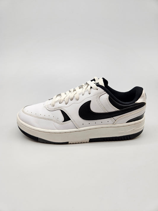 NIKE ORIGINAL PATIKI BR 40.5