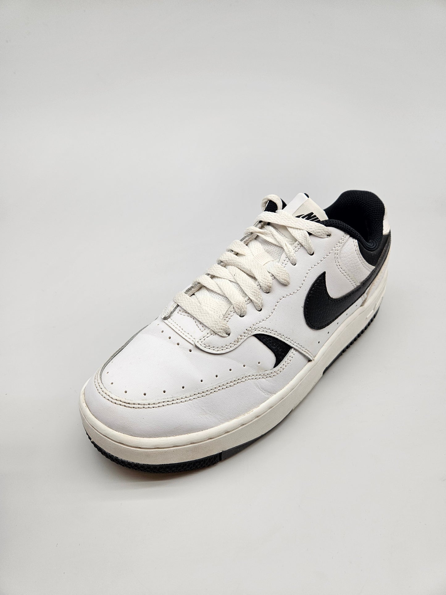 NIKE ORIGINAL PATIKI BR 40.5