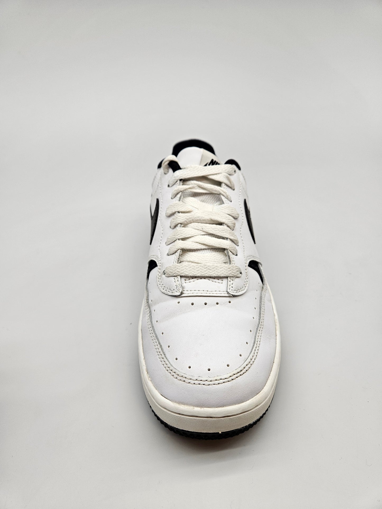 NIKE ORIGINAL PATIKI BR 40.5