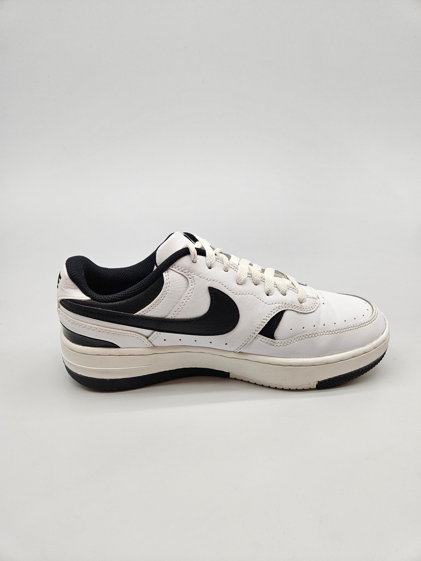 NIKE ORIGINAL PATIKI BR 40.5