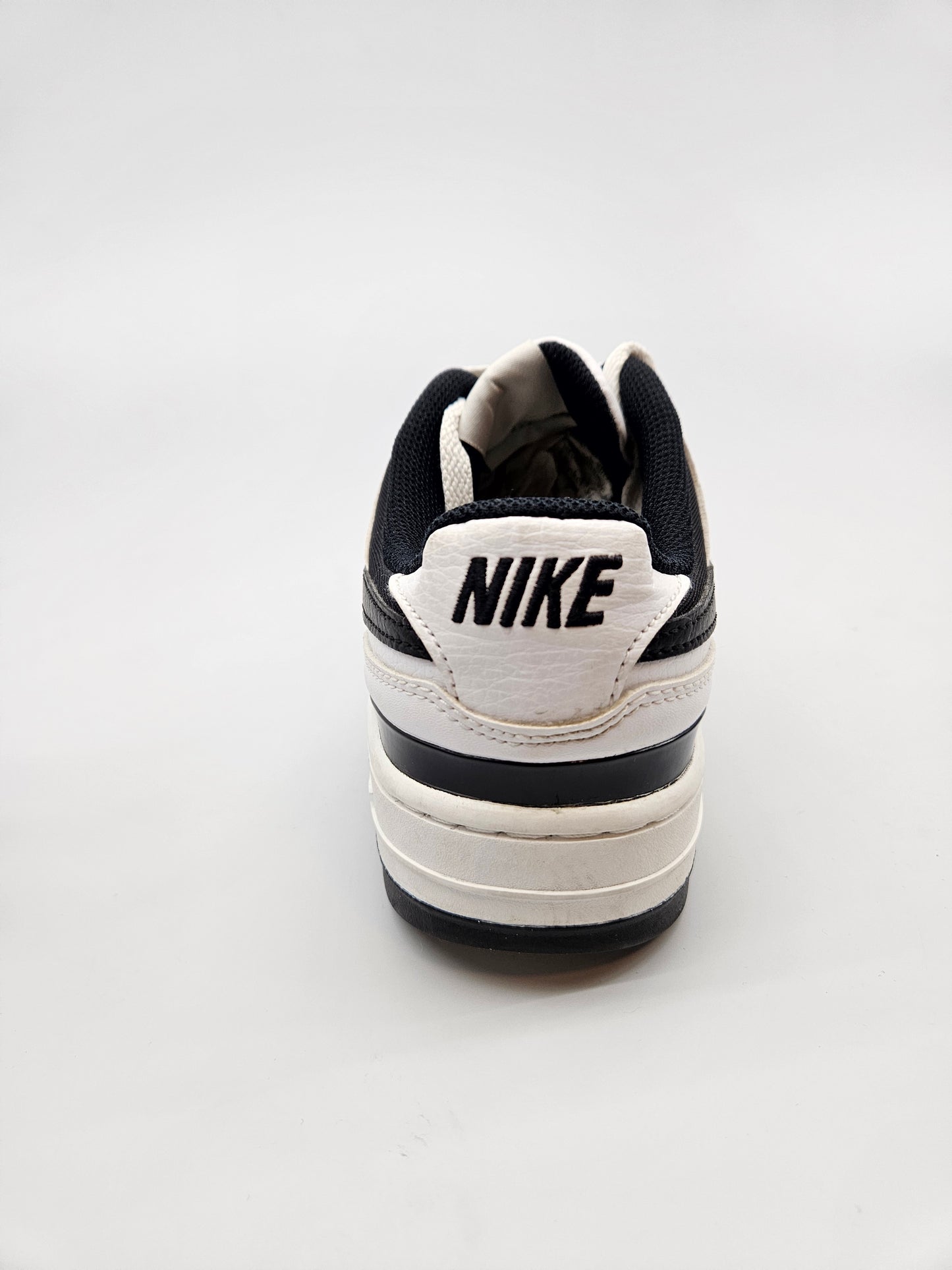 NIKE ORIGINAL PATIKI BR 40.5