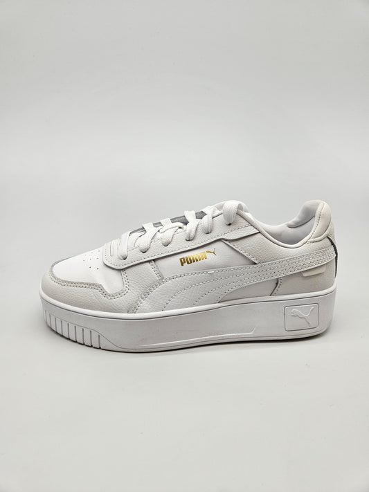 PUMA ORIGINAL PATIKI BR 38.5