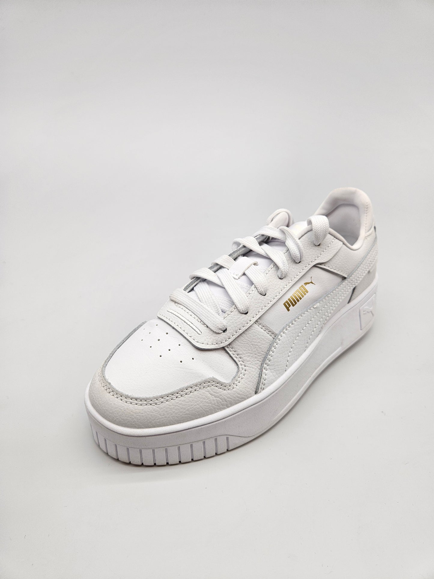 PUMA ORIGINAL PATIKI BR 38.5