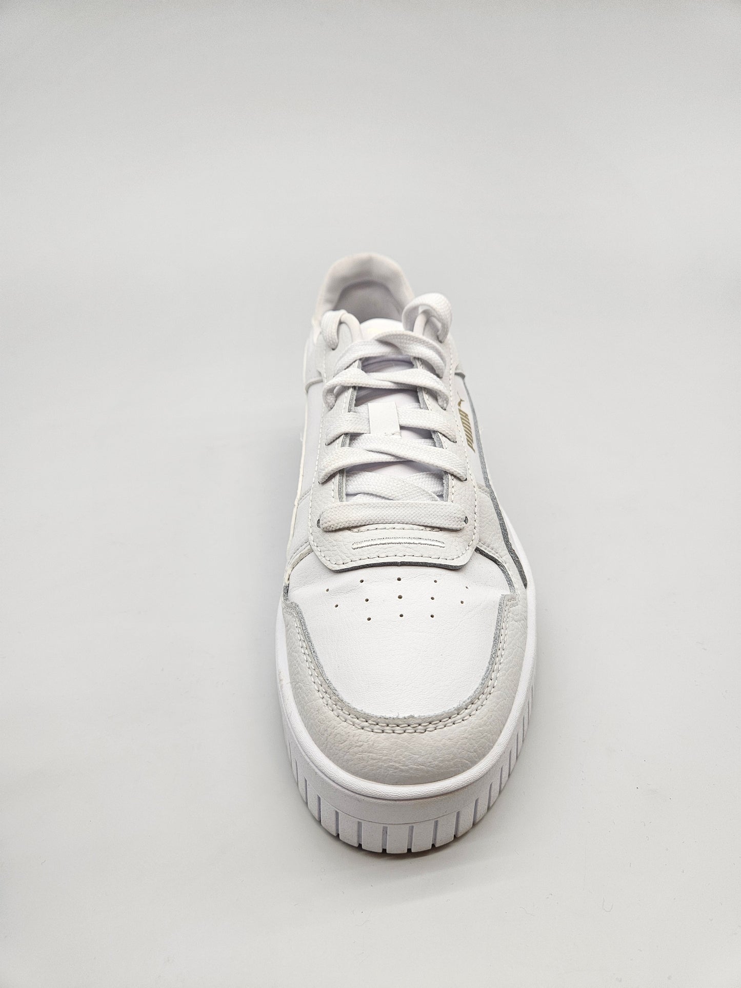 PUMA ORIGINAL PATIKI BR 38.5