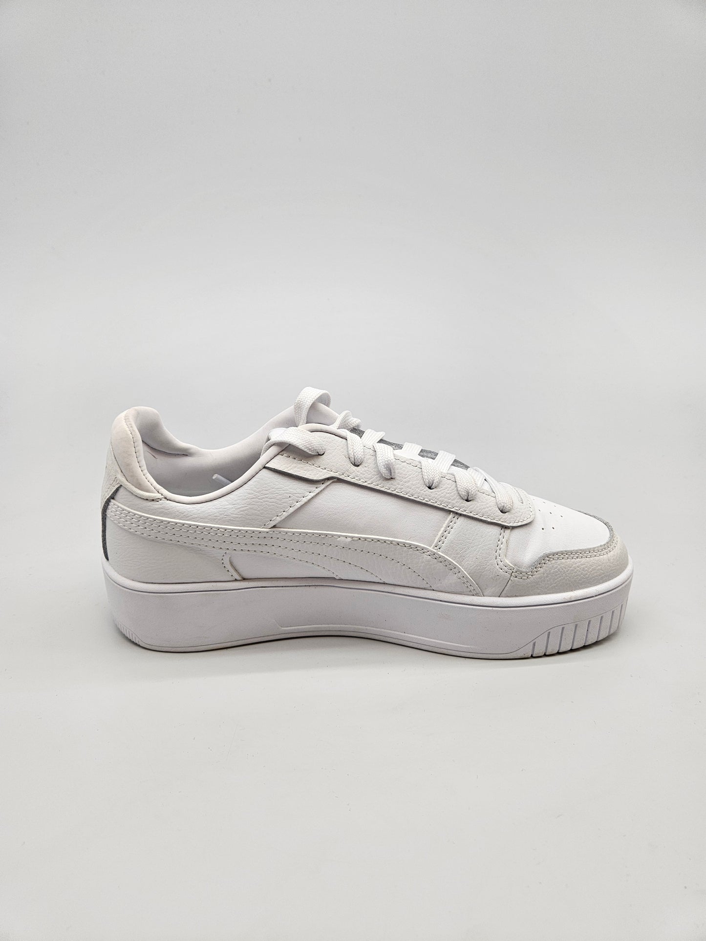 PUMA ORIGINAL PATIKI BR 38.5