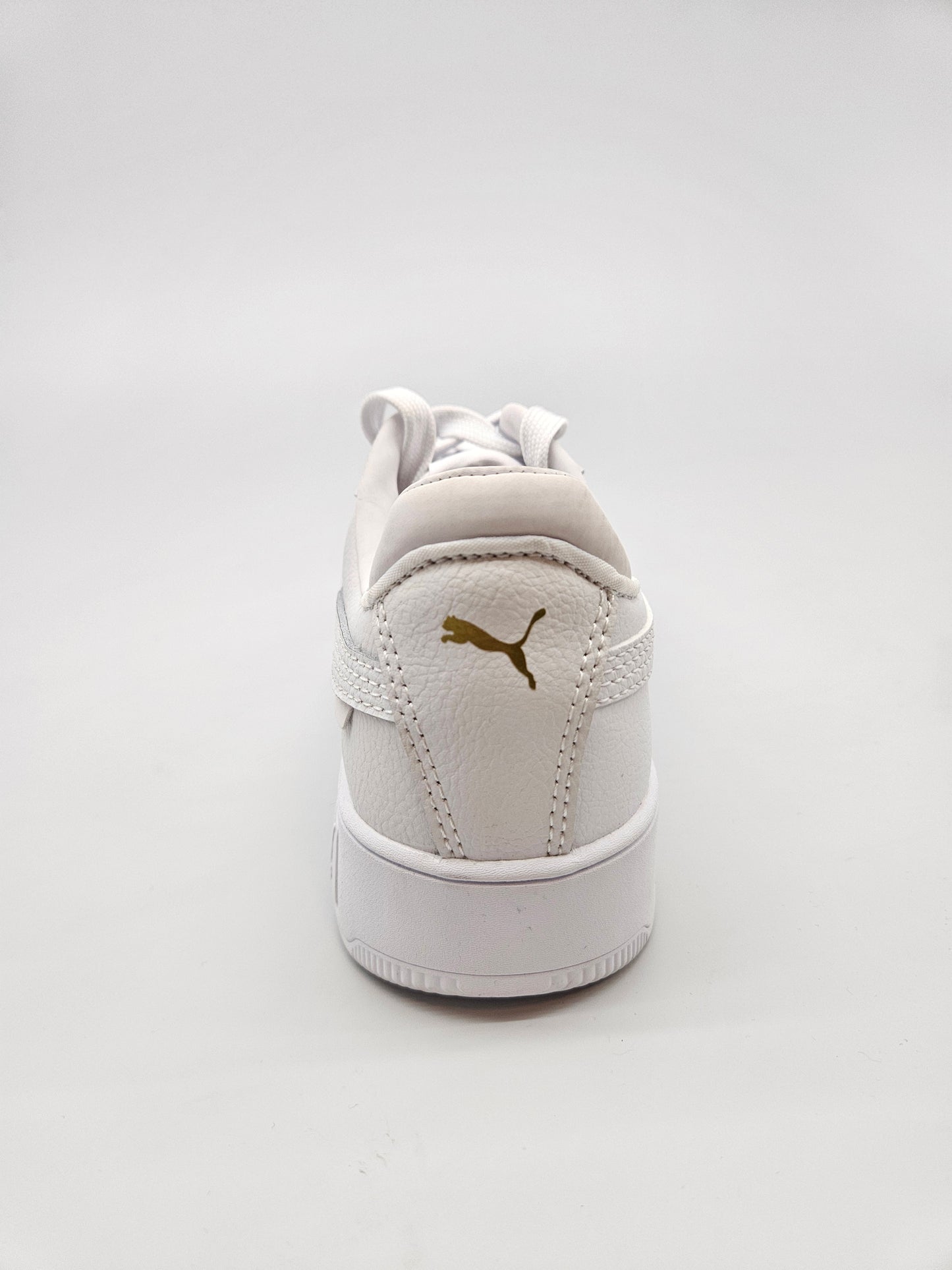 PUMA ORIGINAL PATIKI BR 38.5