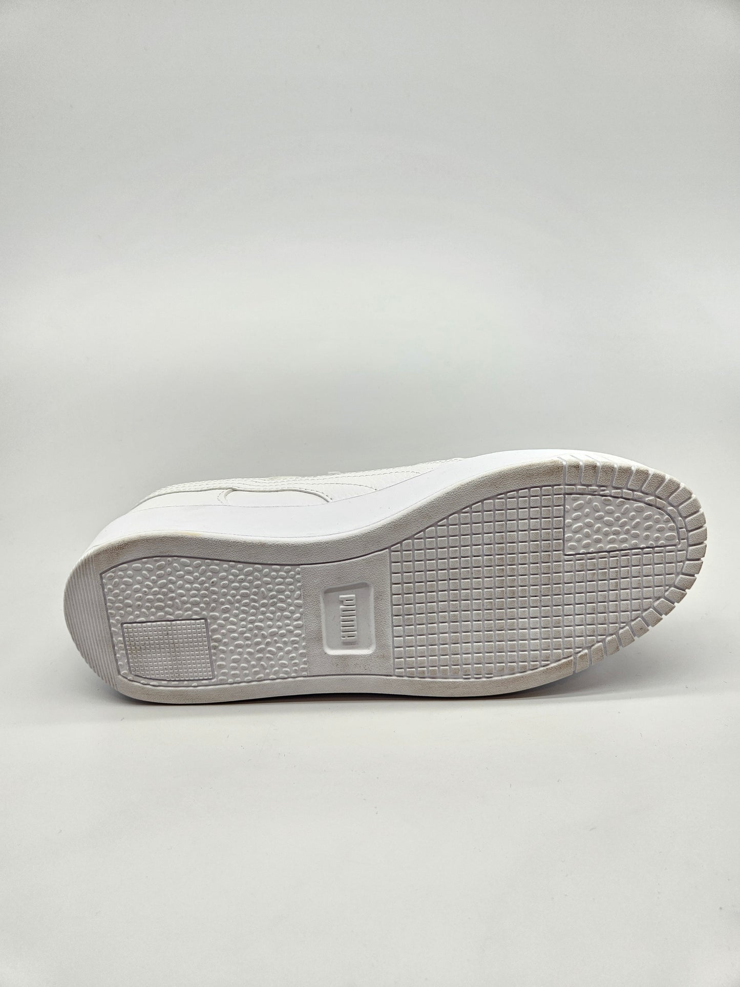 PUMA ORIGINAL PATIKI BR 38.5