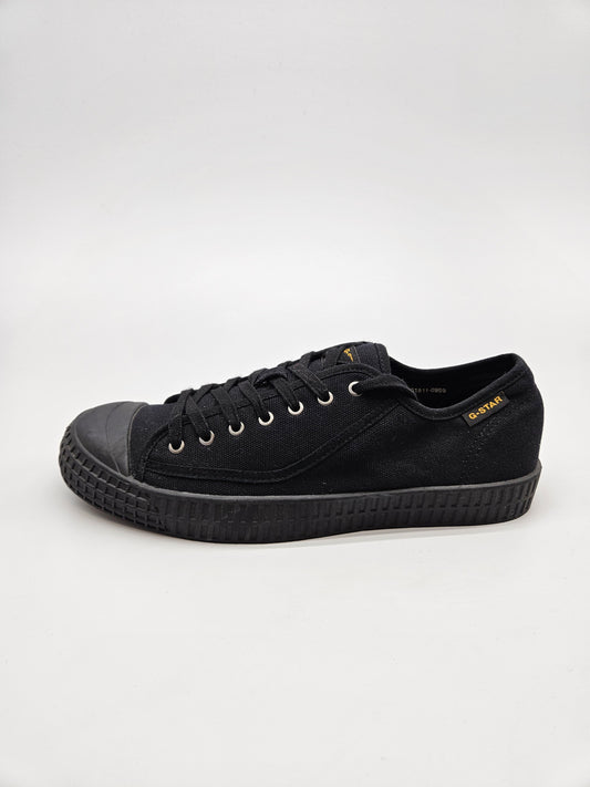 G-STAR RAW NOVI ORIGINAL PATIKI BR 44