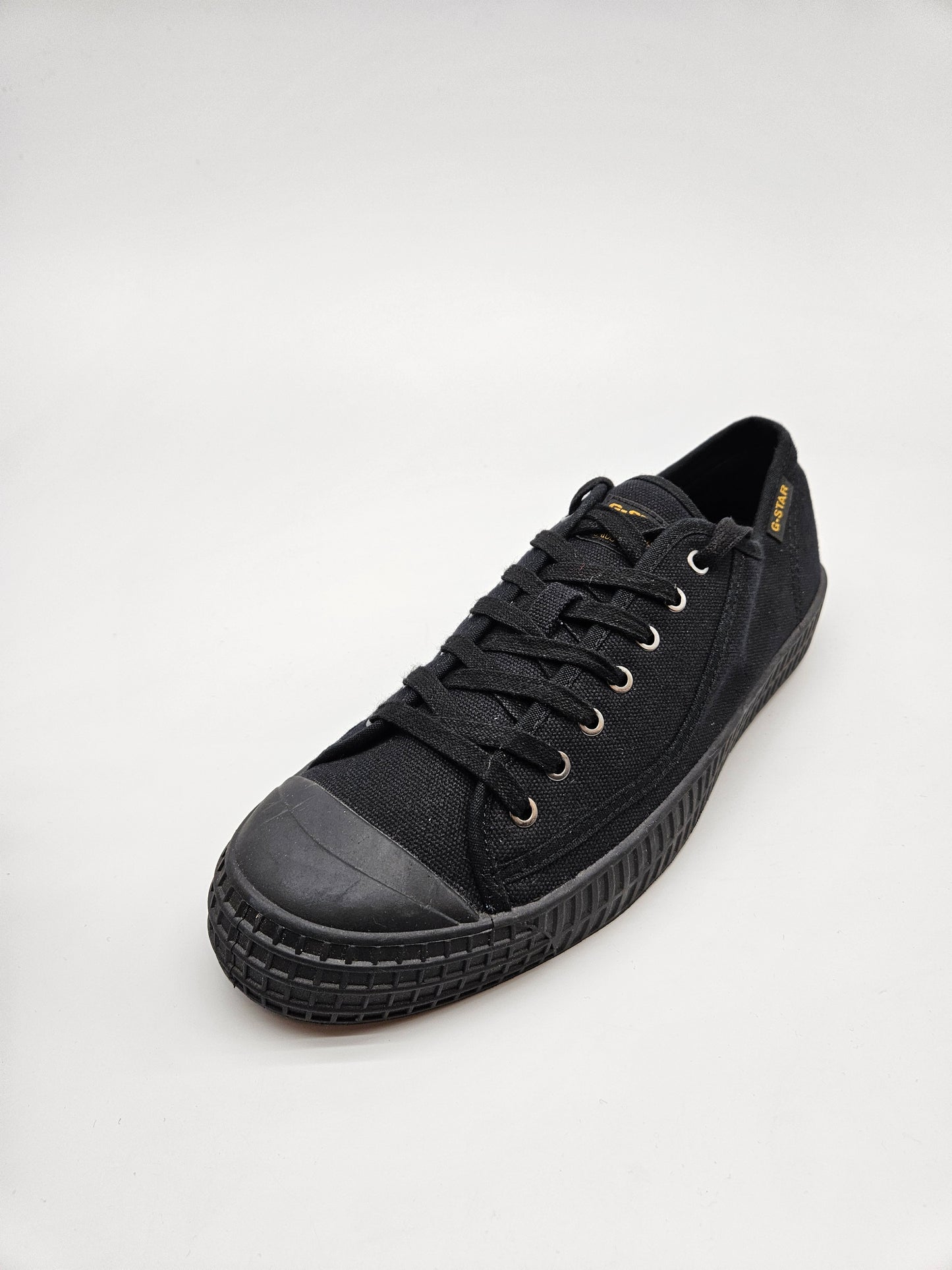 G-STAR RAW NOVI ORIGINAL PATIKI BR 44