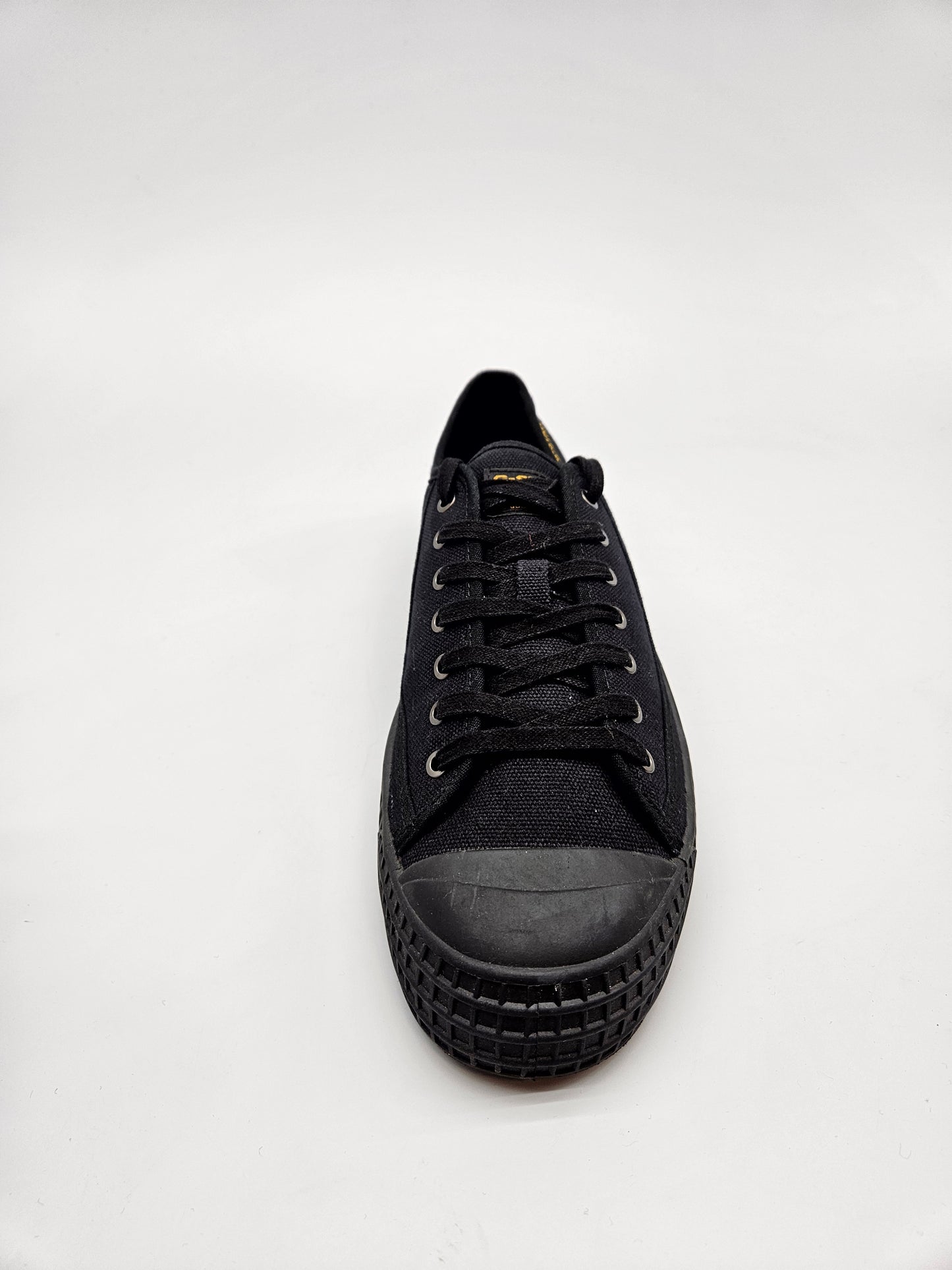 G-STAR RAW NOVI ORIGINAL PATIKI BR 44