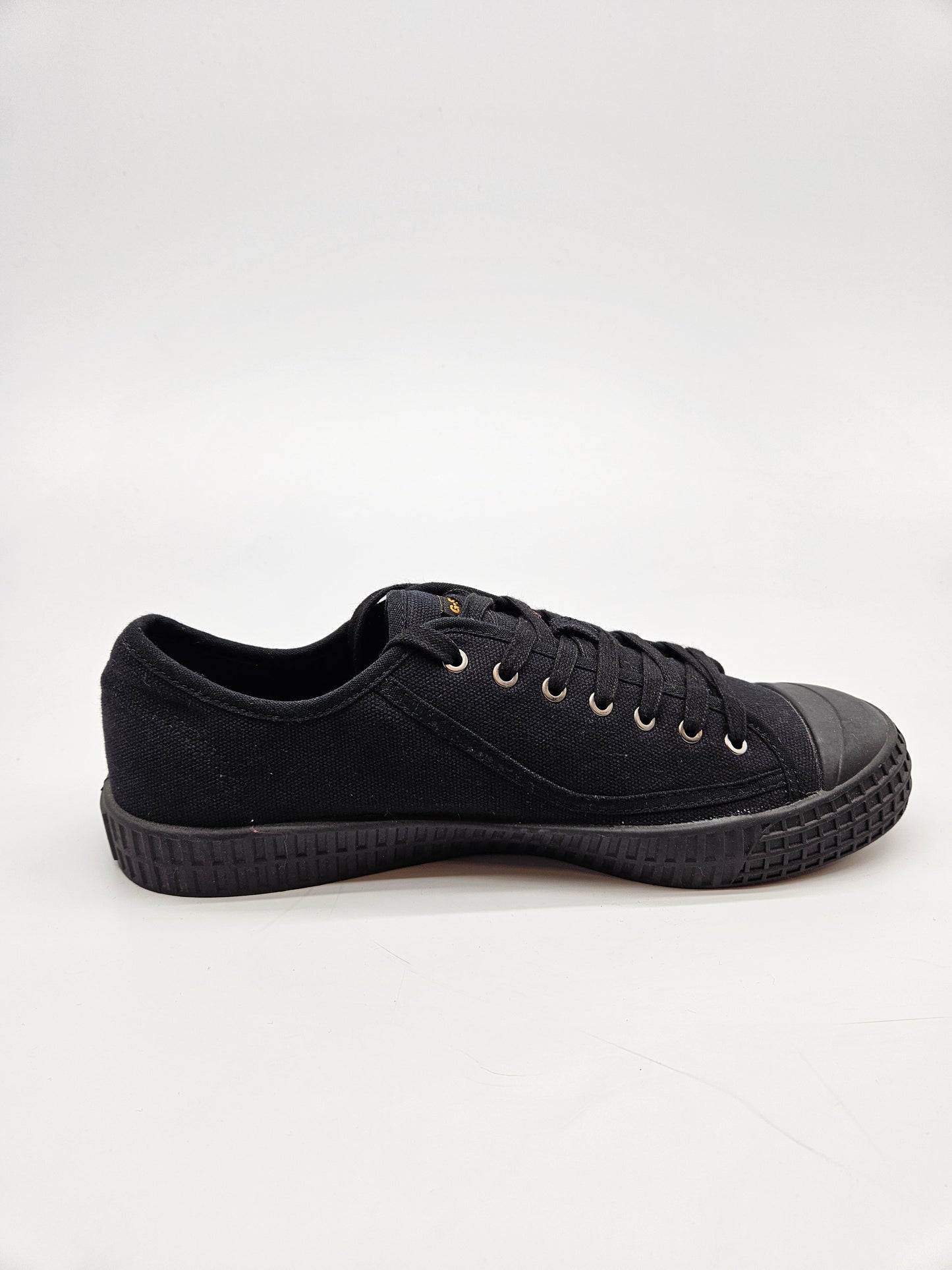 G-STAR RAW NOVI ORIGINAL PATIKI BR 44