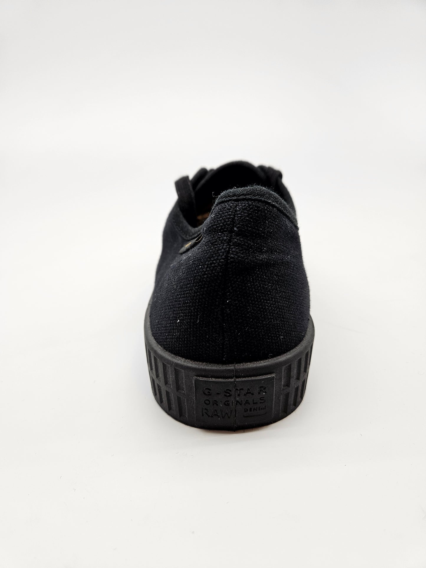 G-STAR RAW NOVI ORIGINAL PATIKI BR 44
