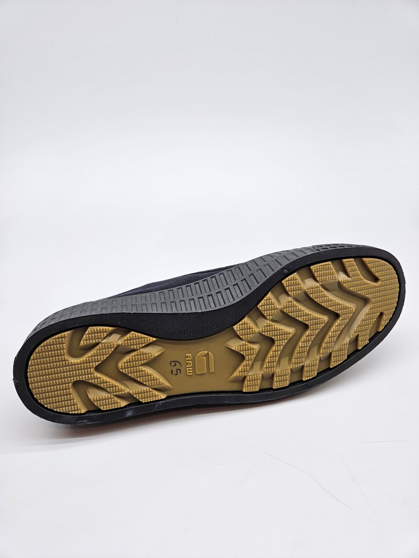 G-STAR RAW NOVI ORIGINAL PATIKI BR 44