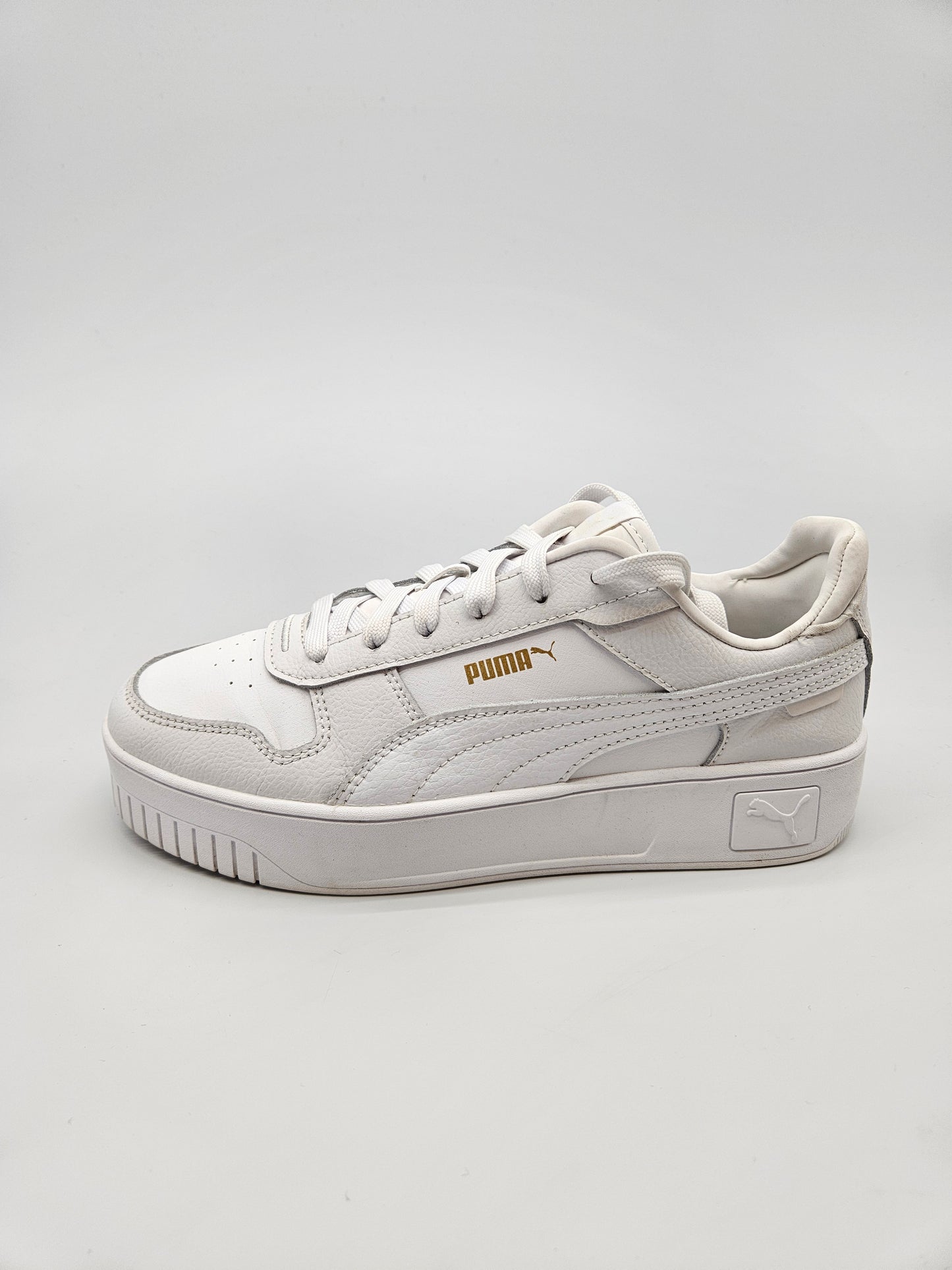 PUMA ORIGINAL PATIKI BR 40.5