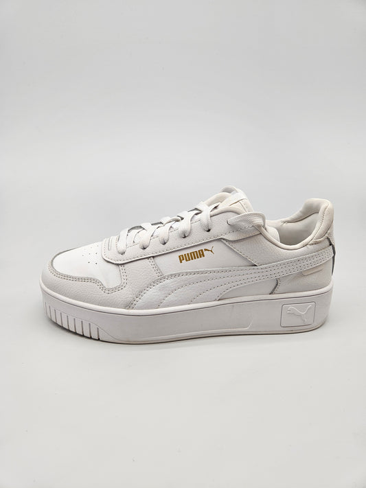 PUMA ORIGINAL PATIKI BR 40.5