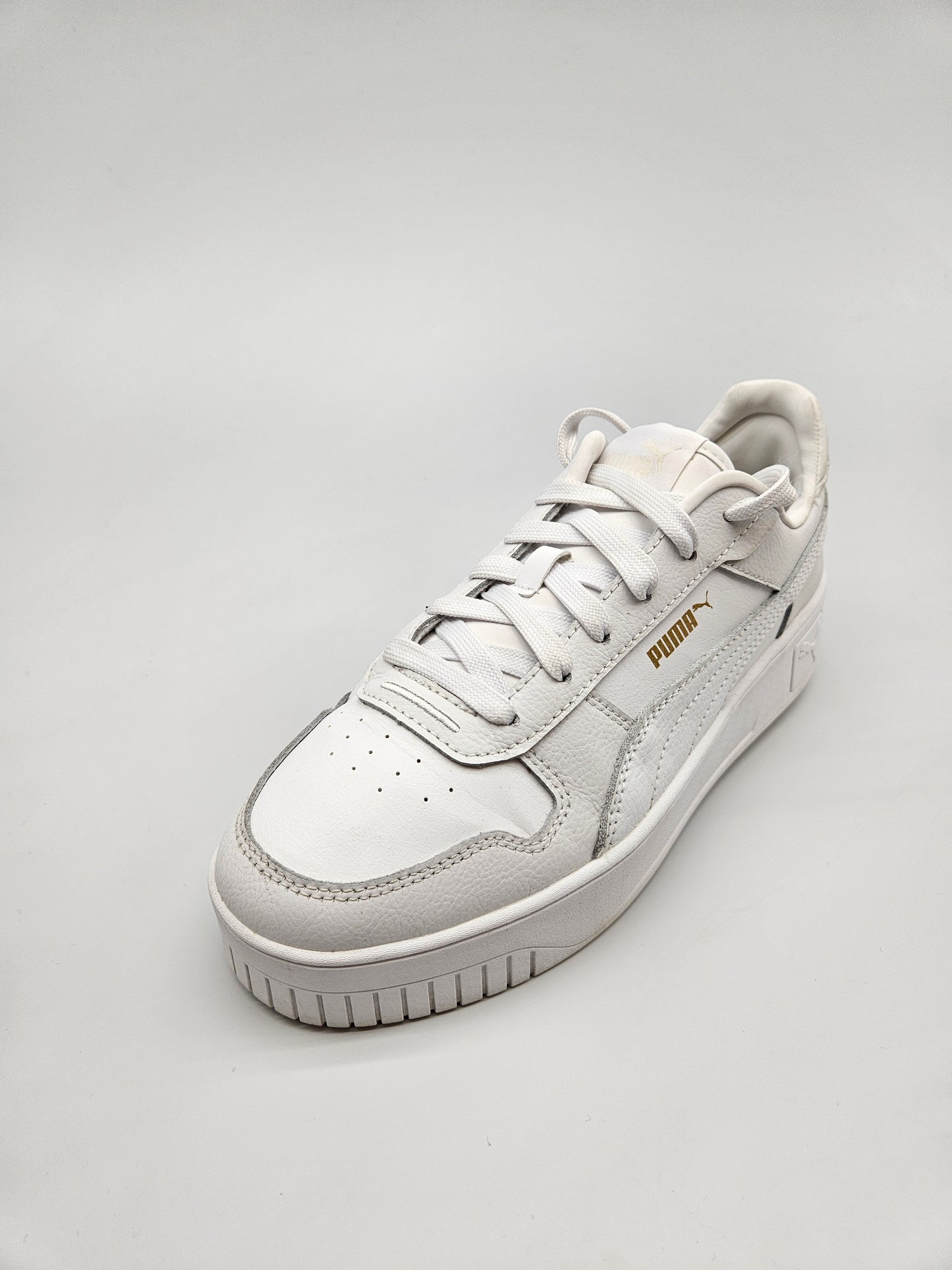 PUMA ORIGINAL PATIKI BR 40.5