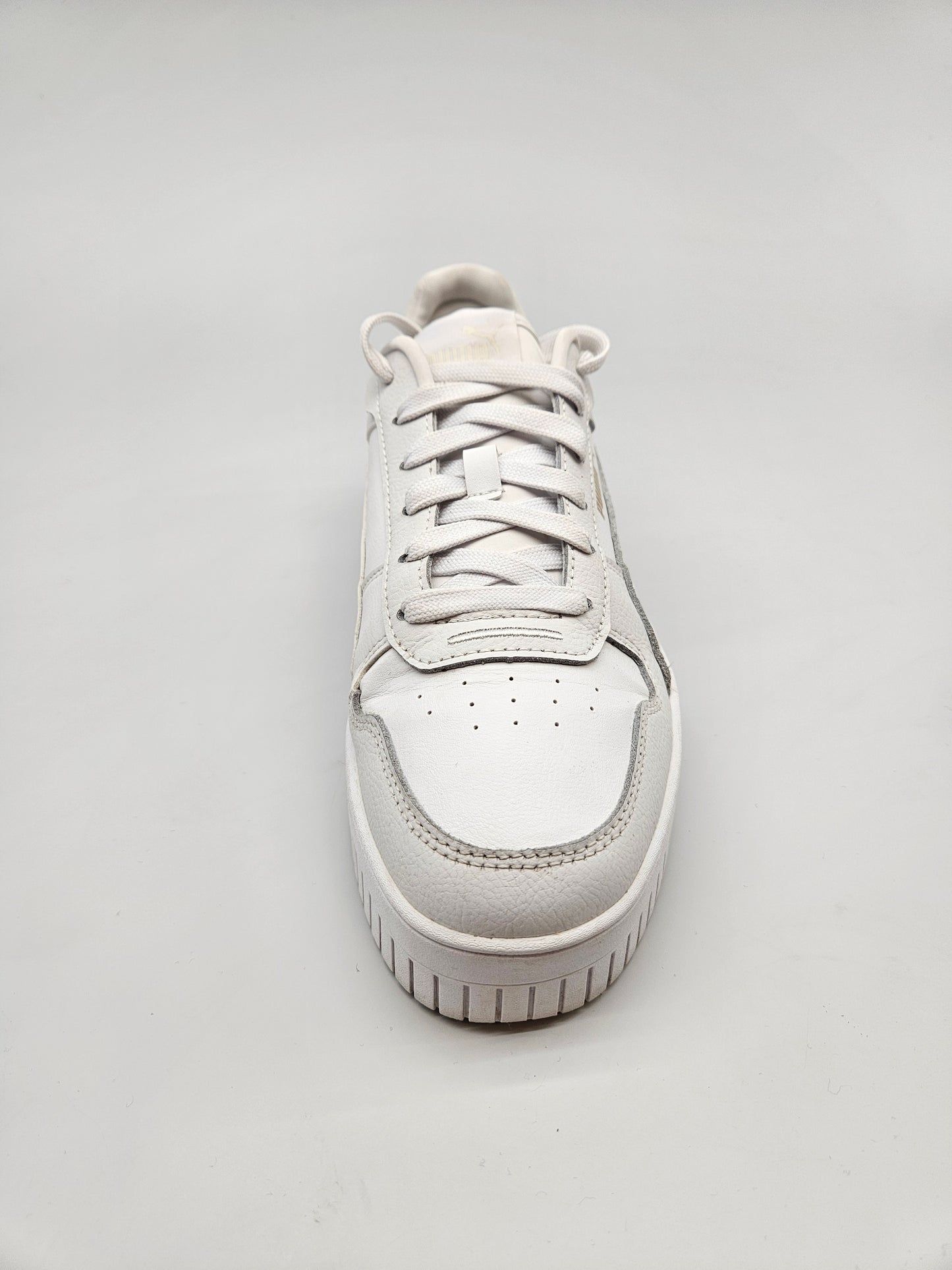PUMA ORIGINAL PATIKI BR 40.5