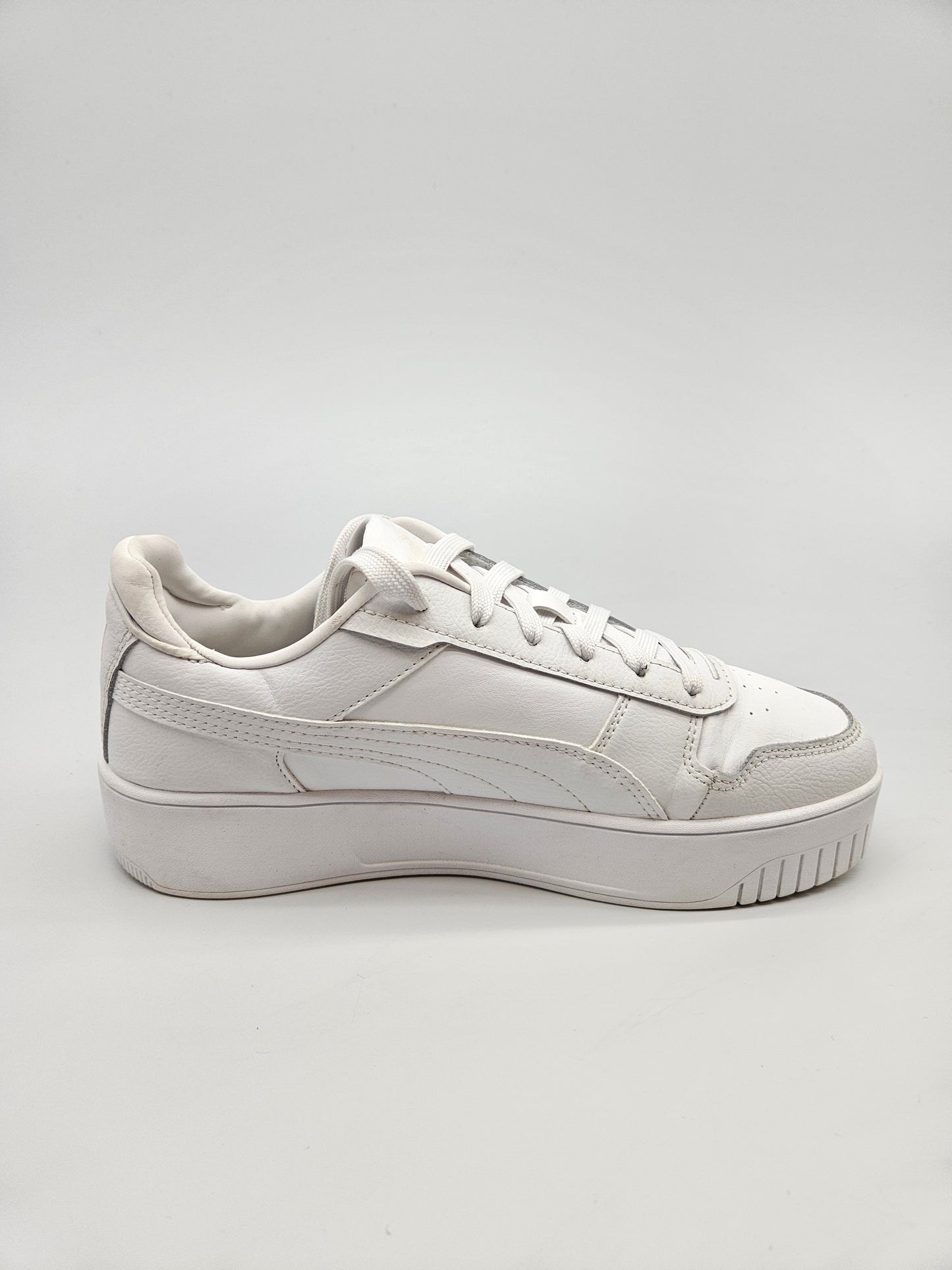 PUMA ORIGINAL PATIKI BR 40.5
