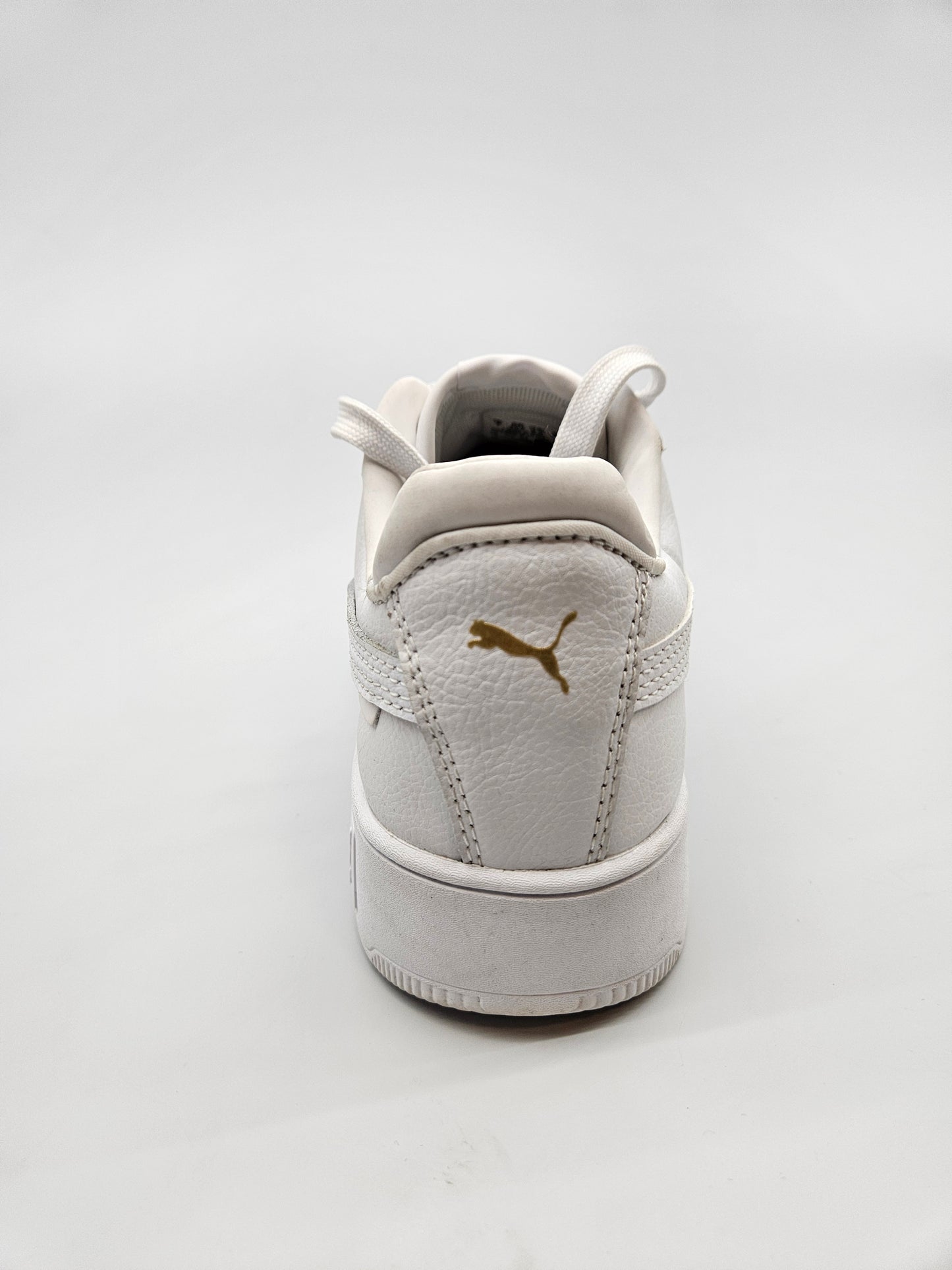 PUMA ORIGINAL PATIKI BR 40.5