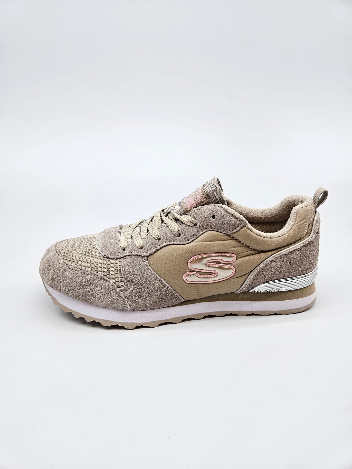 SKECHERS MEMORY ORIGINAL PATIKI BR 39