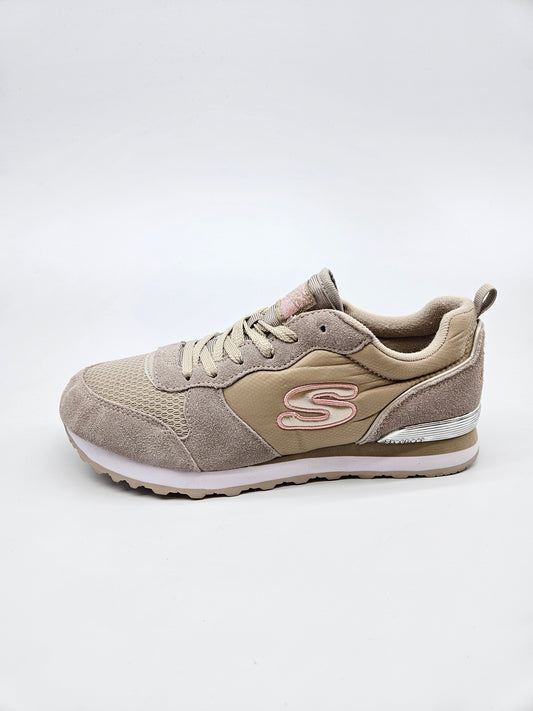 SKECHERS MEMORY ORIGINAL PATIKI BR 39