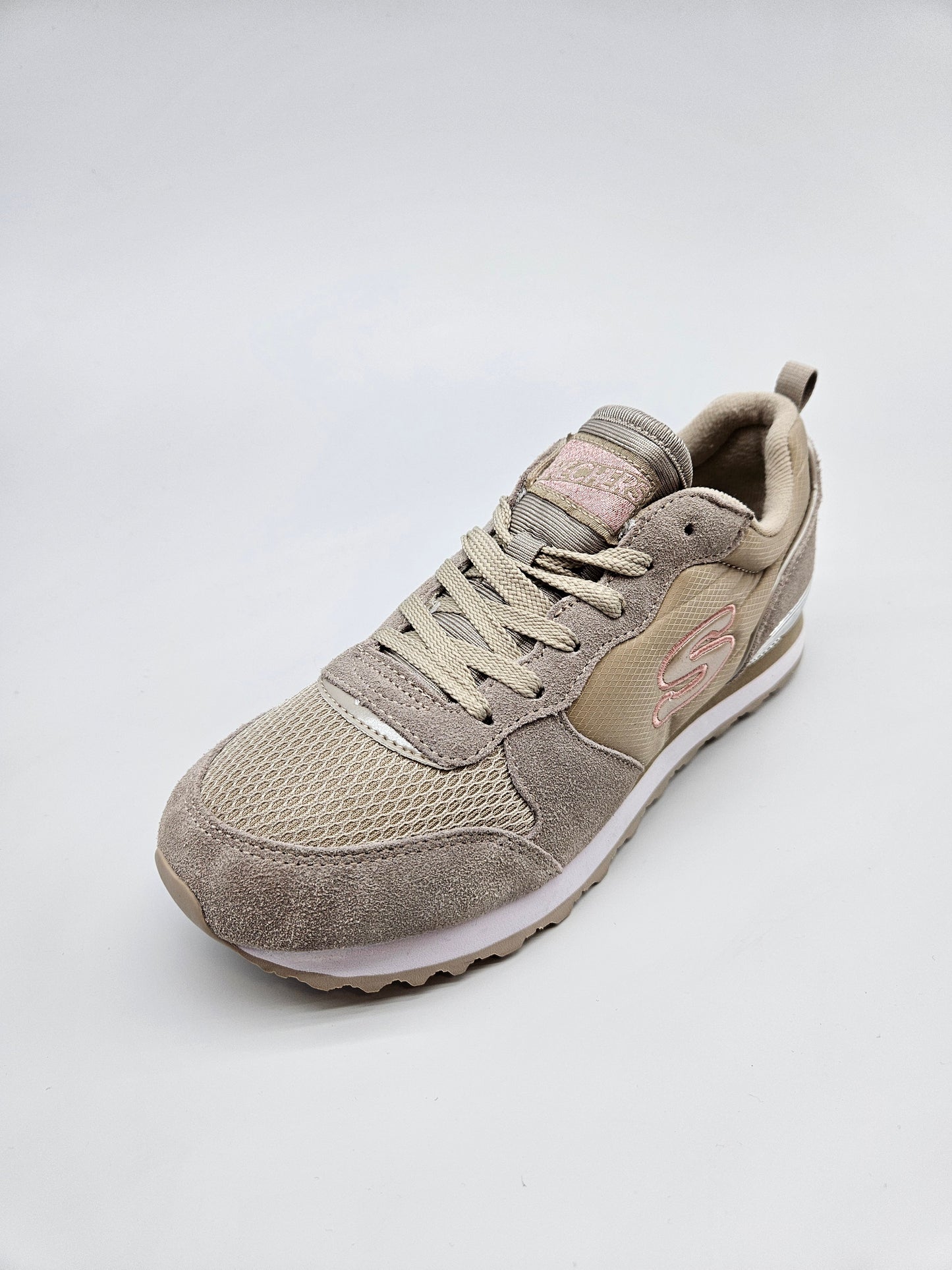 SKECHERS MEMORY ORIGINAL PATIKI BR 39