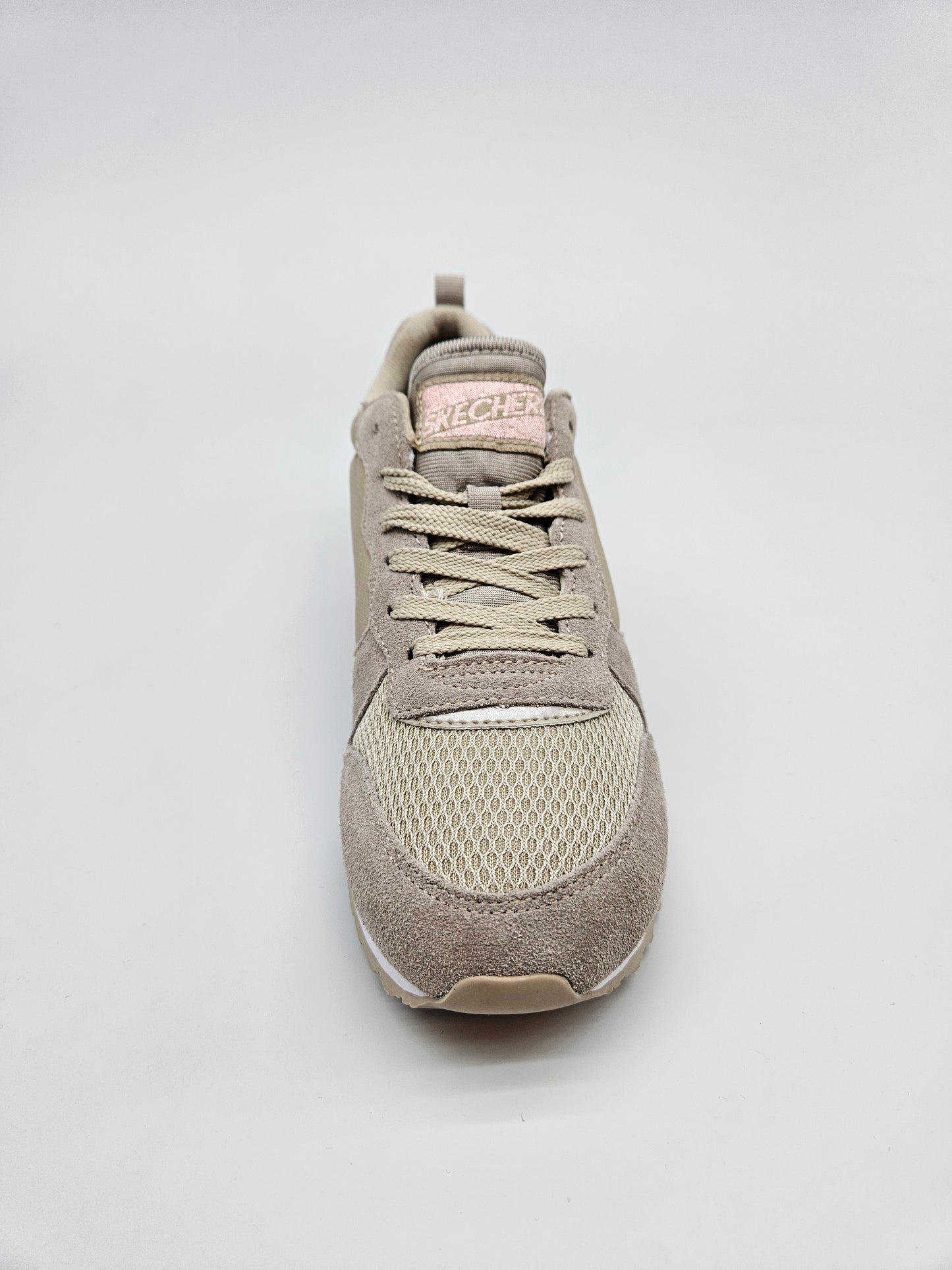 SKECHERS MEMORY ORIGINAL PATIKI BR 39