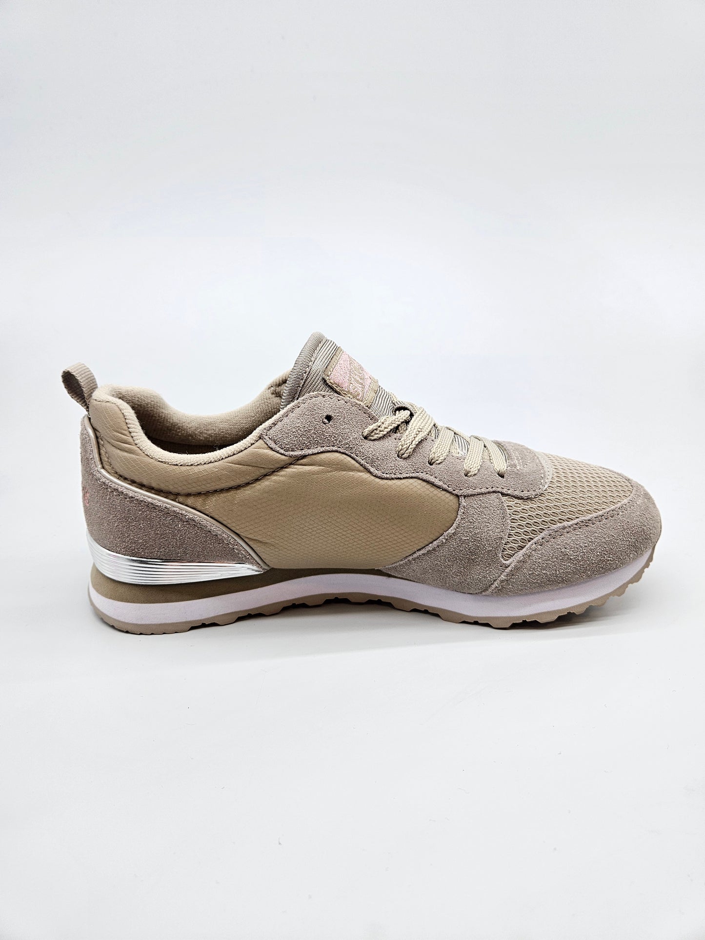 SKECHERS MEMORY ORIGINAL PATIKI BR 39