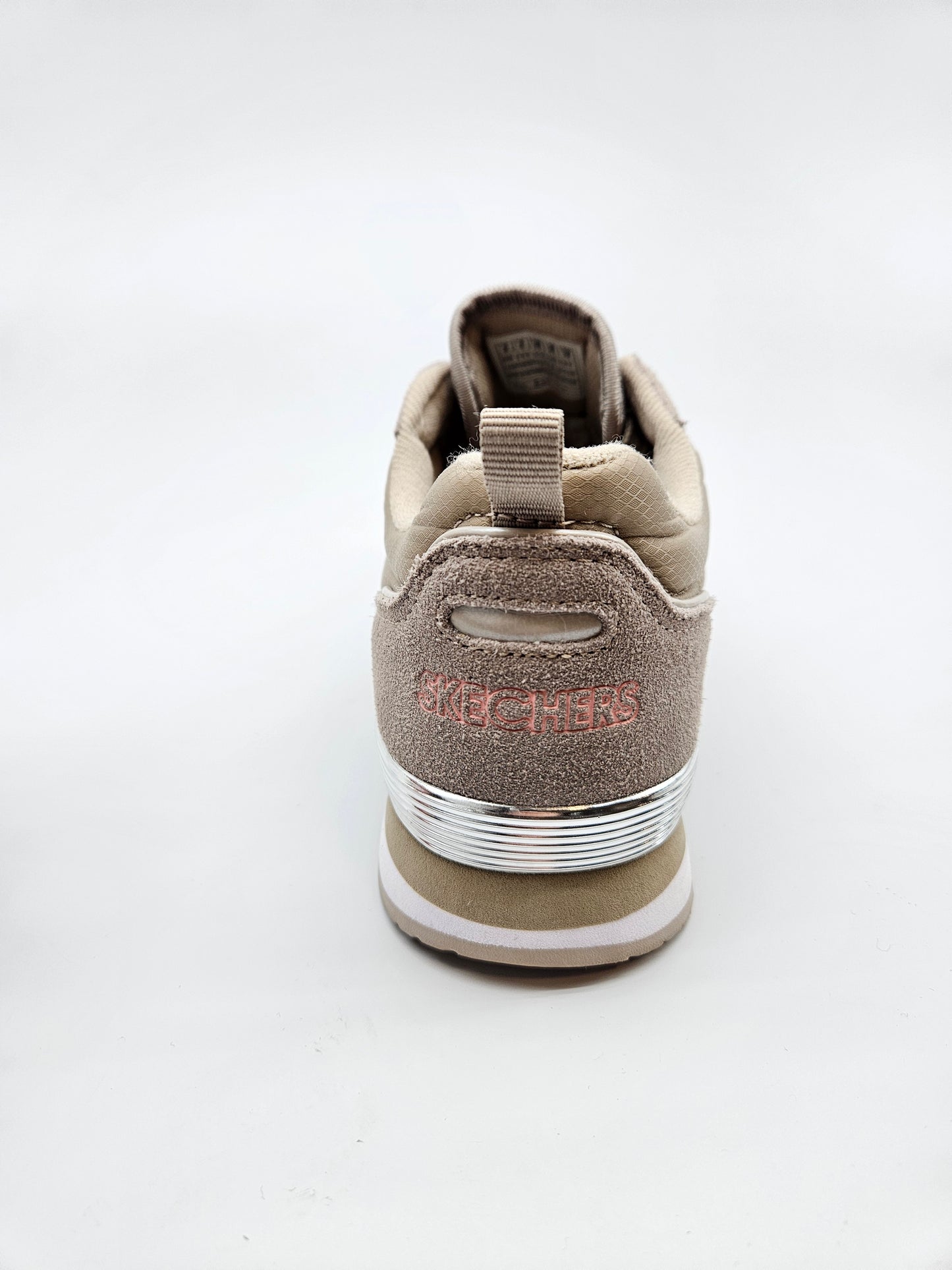 SKECHERS MEMORY ORIGINAL PATIKI BR 39