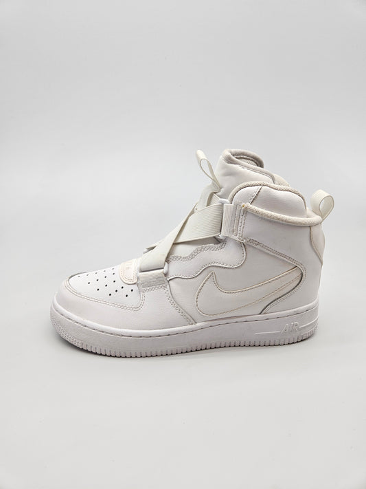 NIKE ORIGINAL PATIKI BR 38