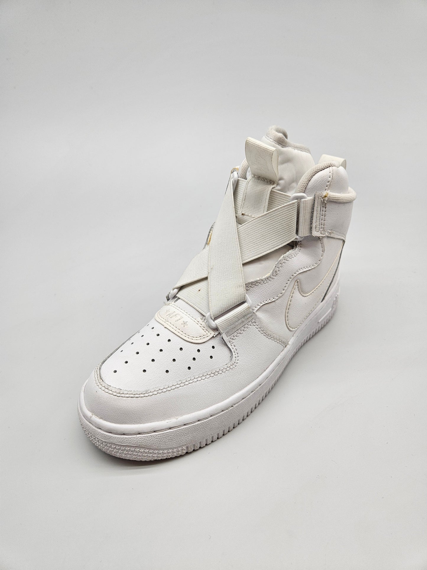 NIKE ORIGINAL PATIKI BR 38